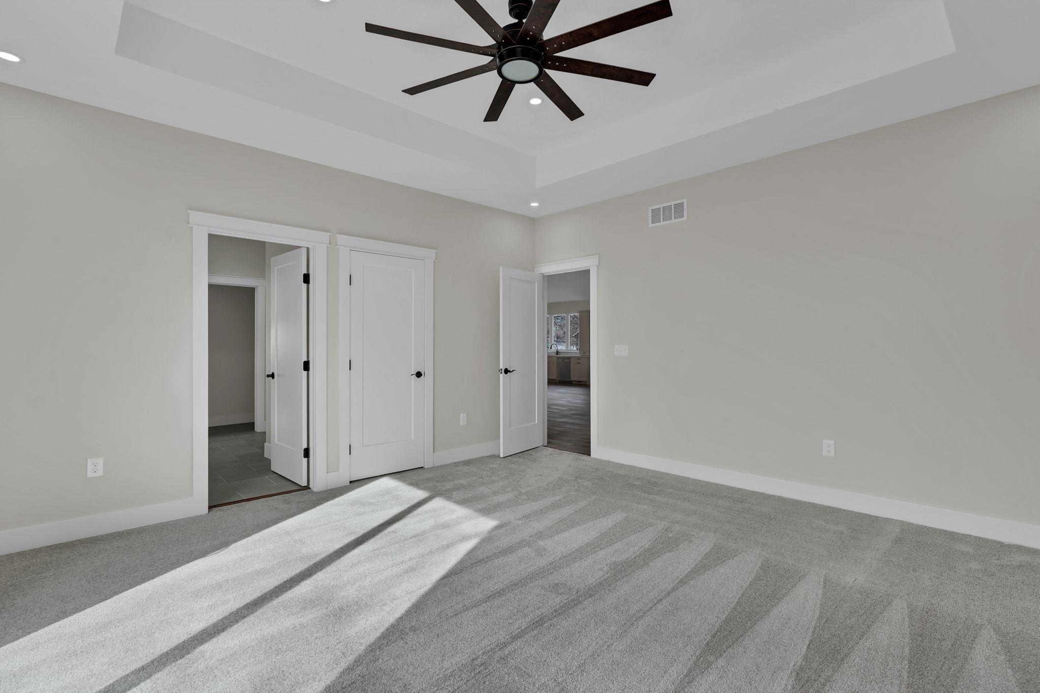 7215 E Ayesbury Wichita KS 67226