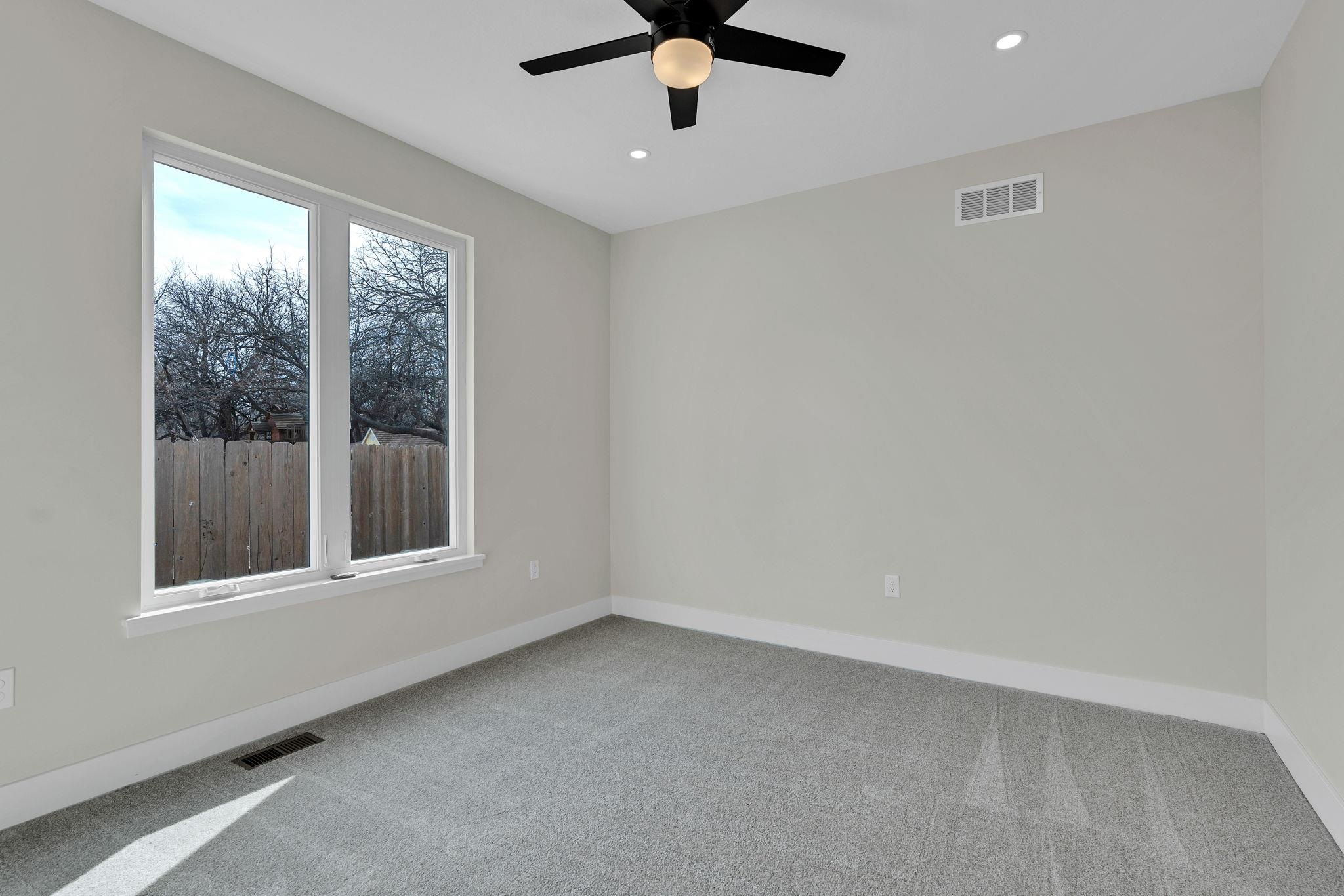 7215 E Ayesbury Wichita KS 67226