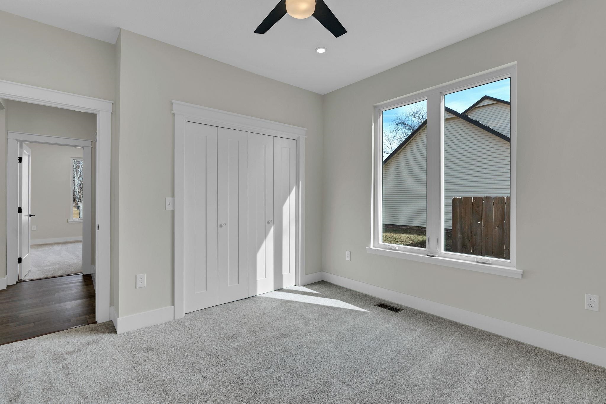 7215 E Ayesbury Wichita KS 67226