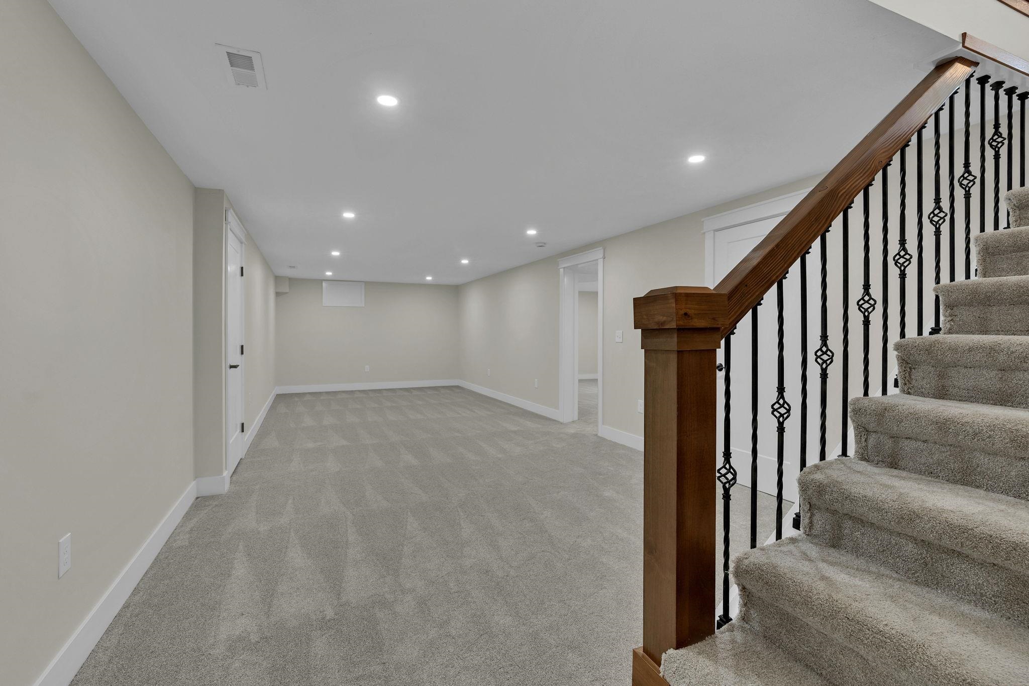 7215 E Ayesbury Wichita KS 67226
