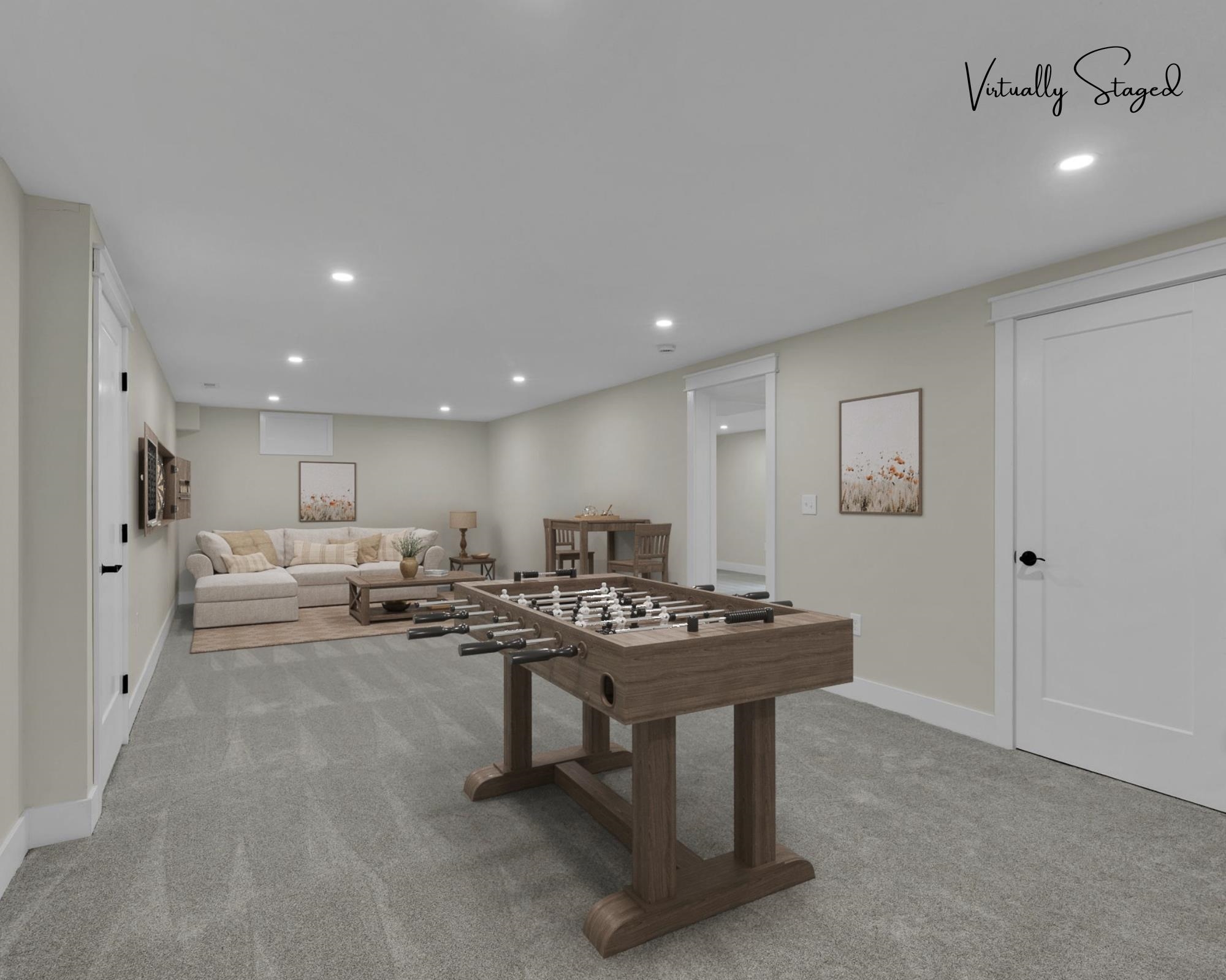 7215 E Ayesbury Wichita KS 67226
