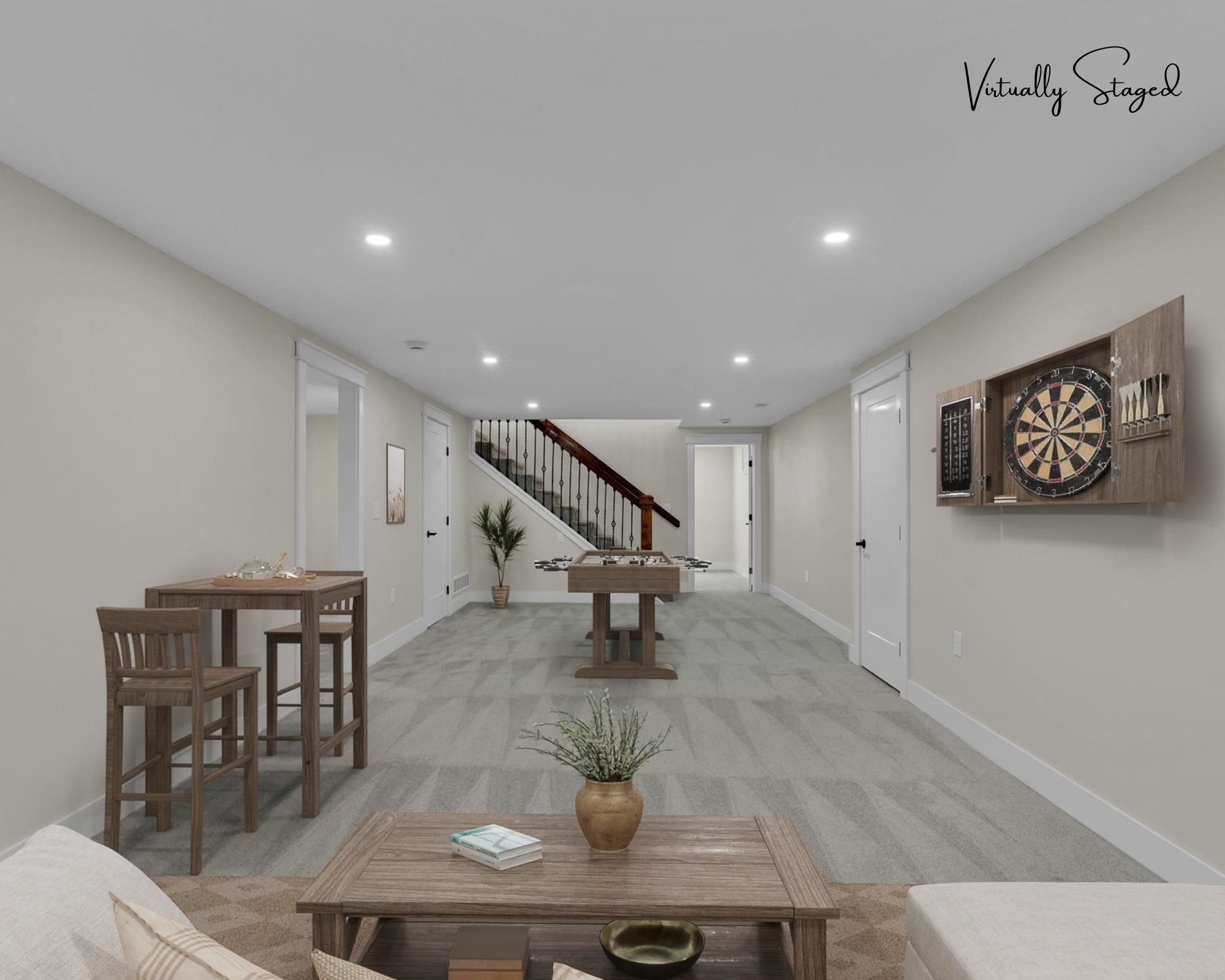 7215 E Ayesbury Wichita KS 67226
