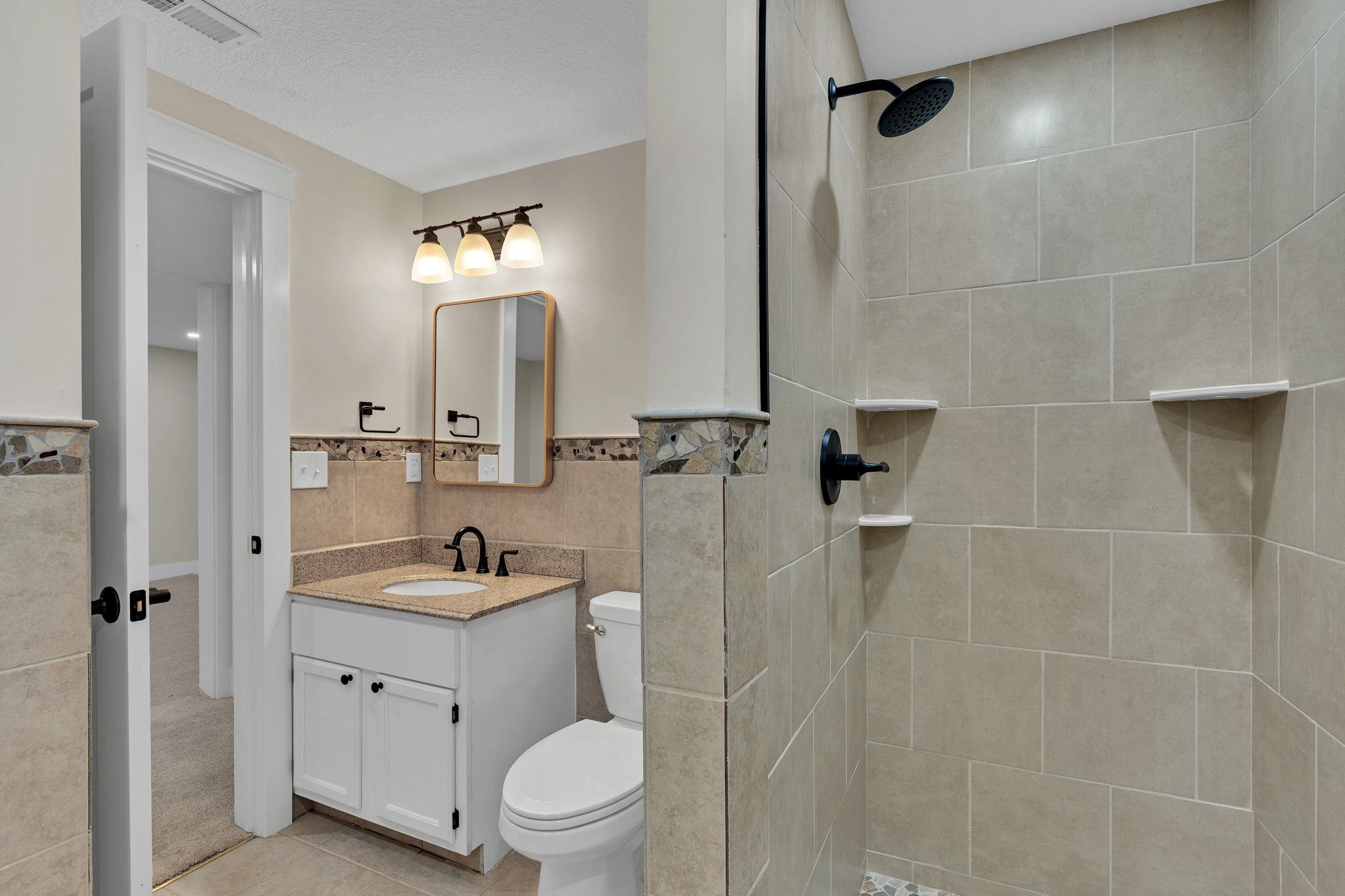 7215 E Ayesbury Wichita KS 67226