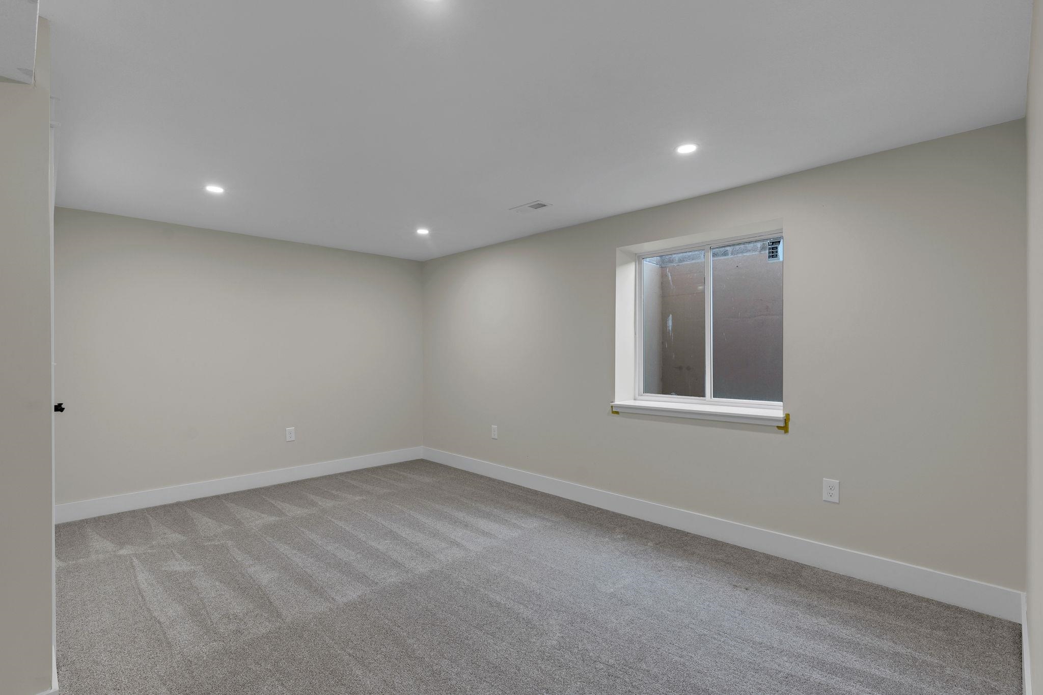 7215 E Ayesbury Wichita KS 67226