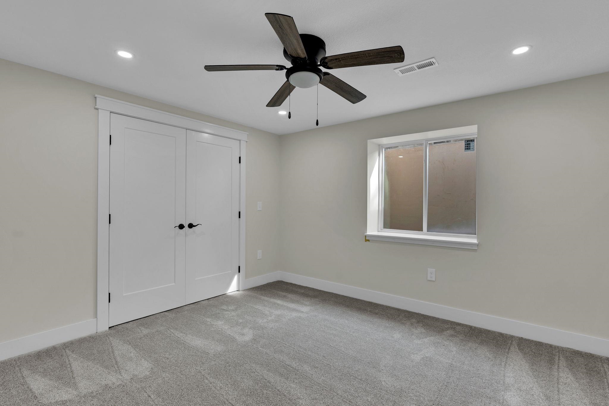 7215 E Ayesbury Wichita KS 67226