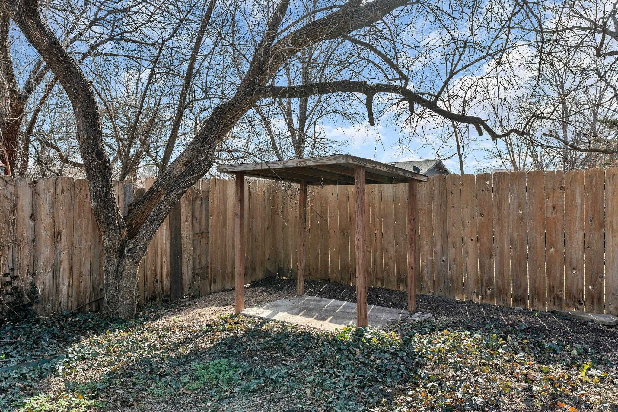 7215 E Ayesbury Wichita KS 67226