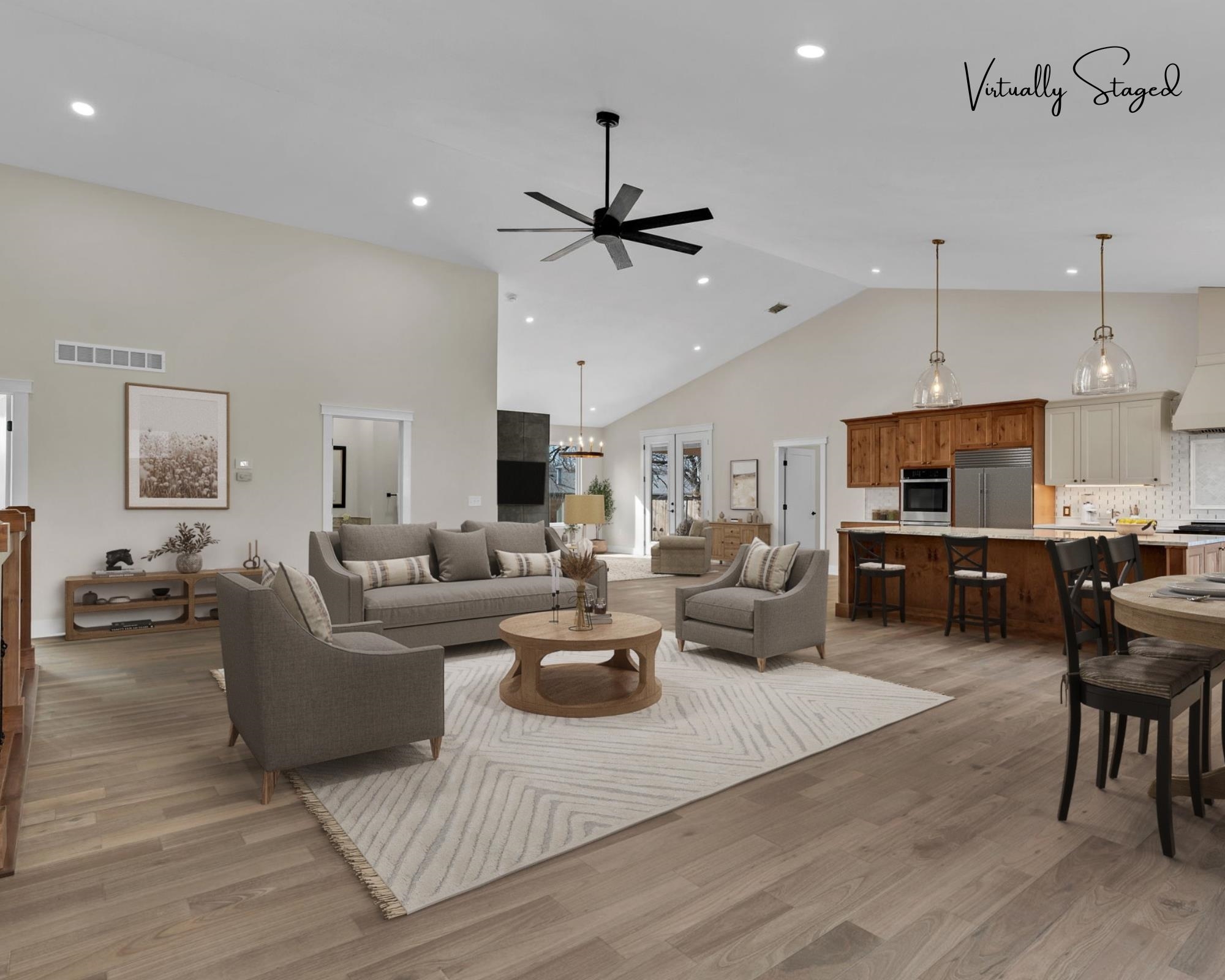 7215 E Ayesbury Wichita KS 67226