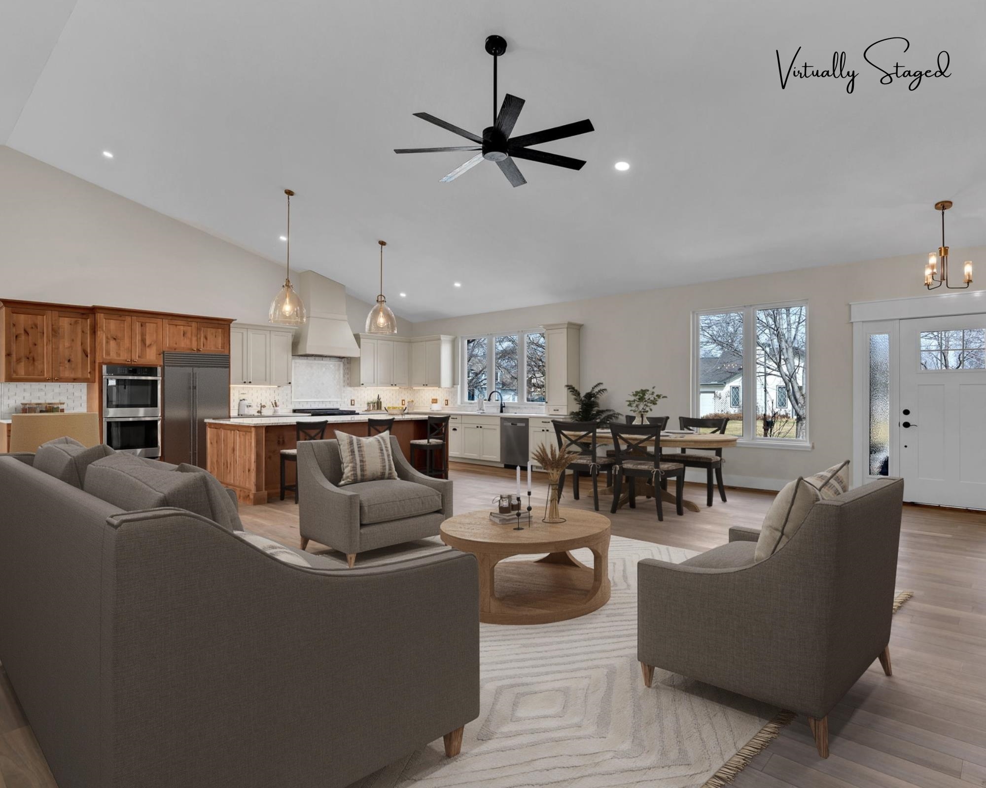 7215 E Ayesbury Wichita KS 67226