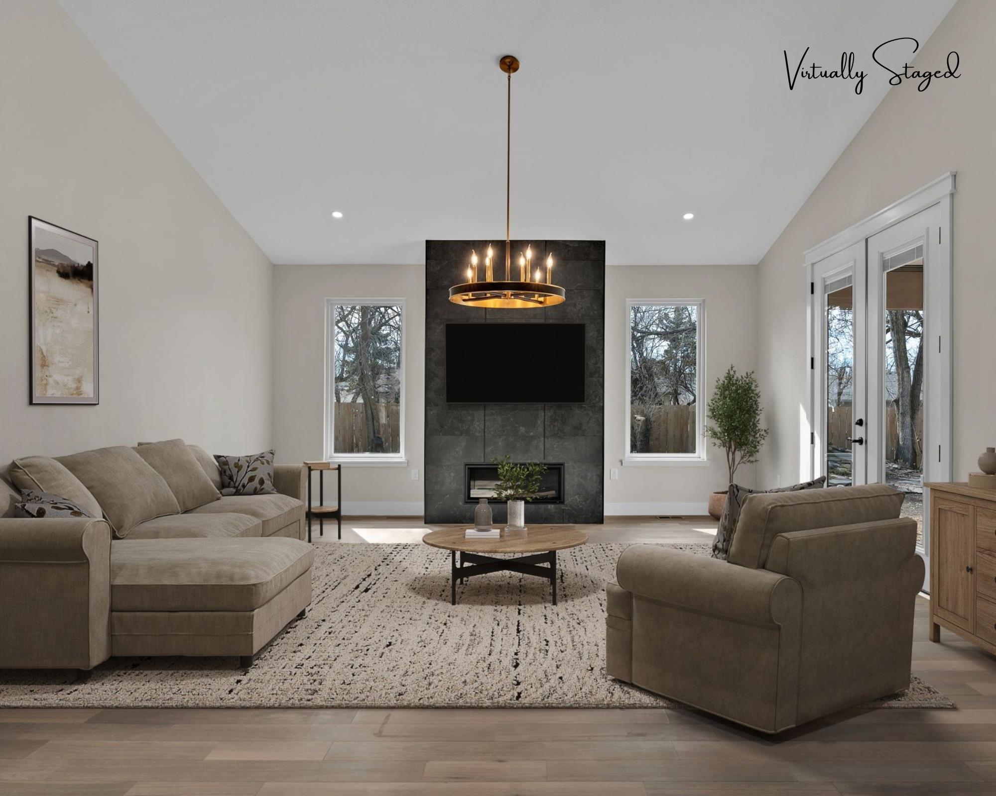 7215 E Ayesbury Wichita KS 67226