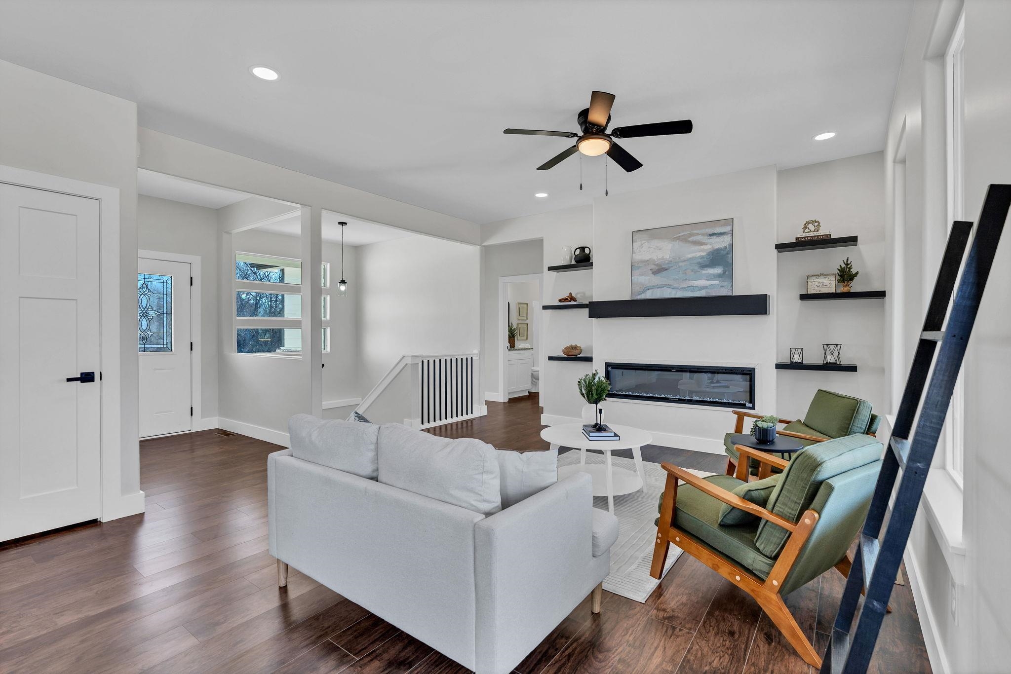 675 S Arbor Valley Way Valley Center KS 67147