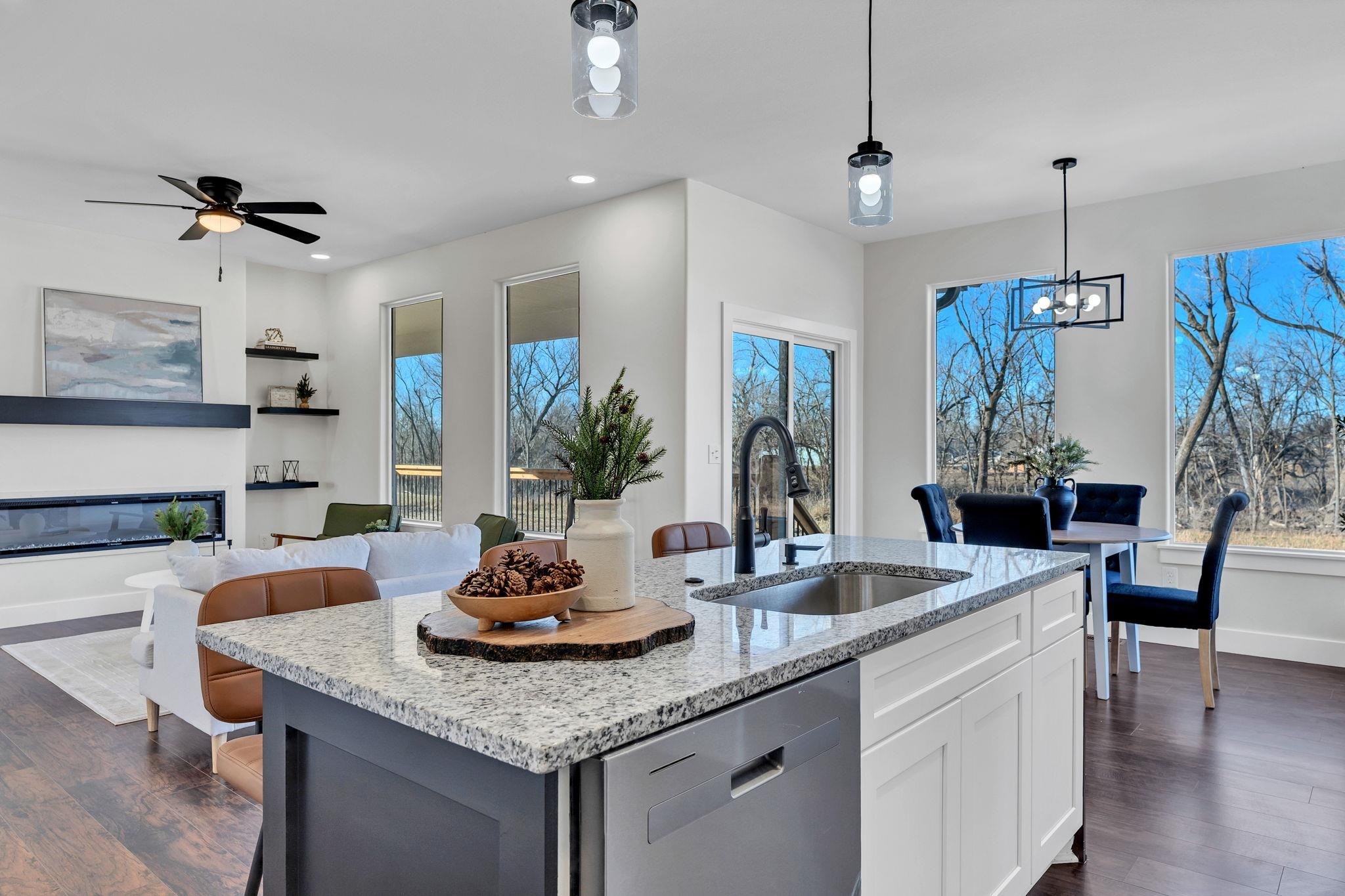 675 S Arbor Valley Way Valley Center KS 67147
