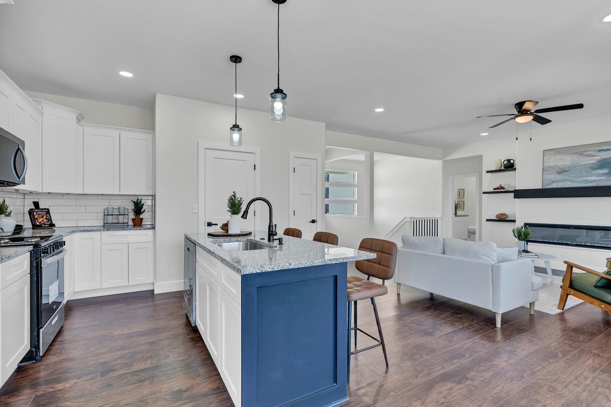 675 S Arbor Valley Way Valley Center KS 67147
