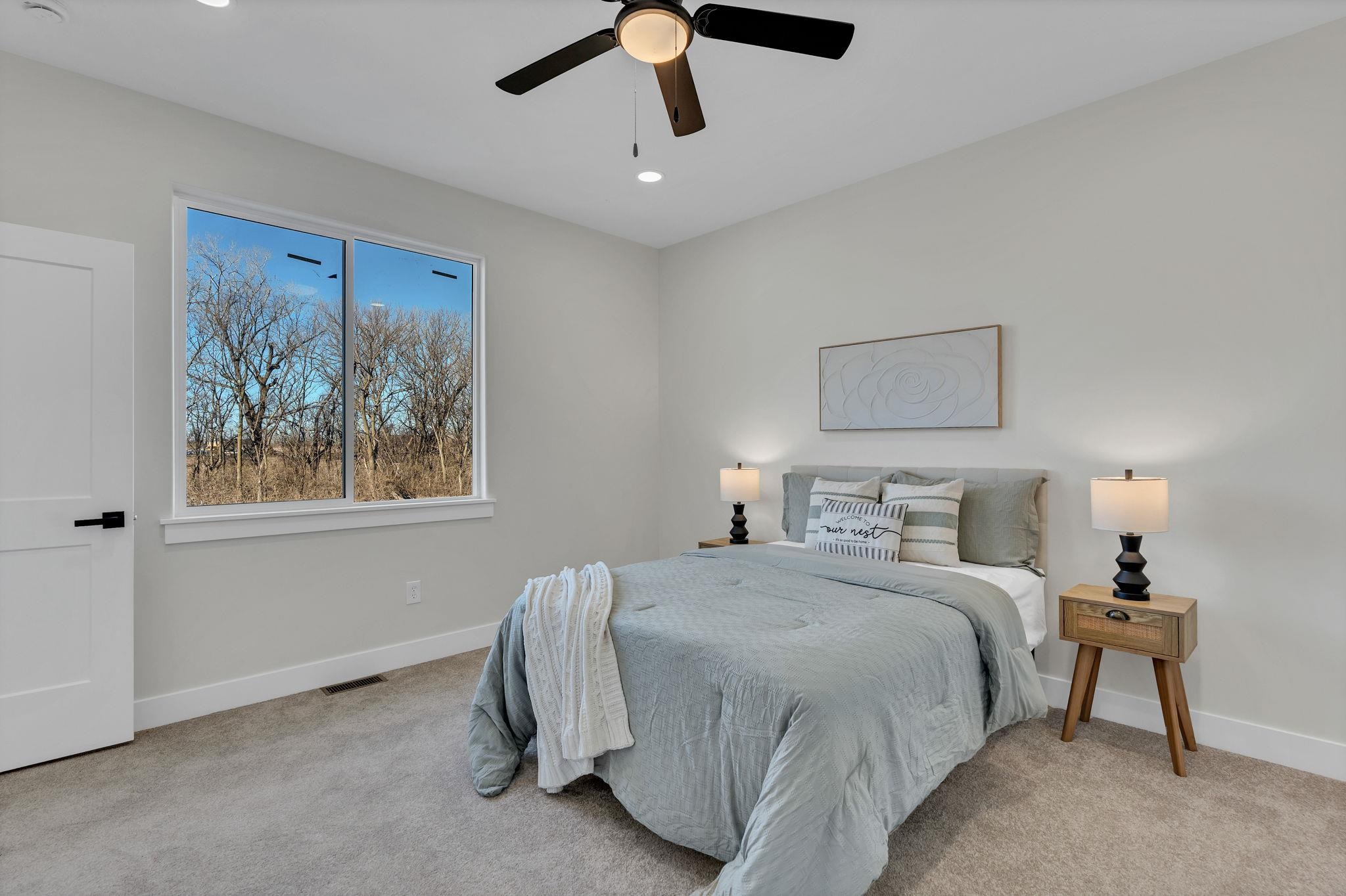 675 S Arbor Valley Way Valley Center KS 67147