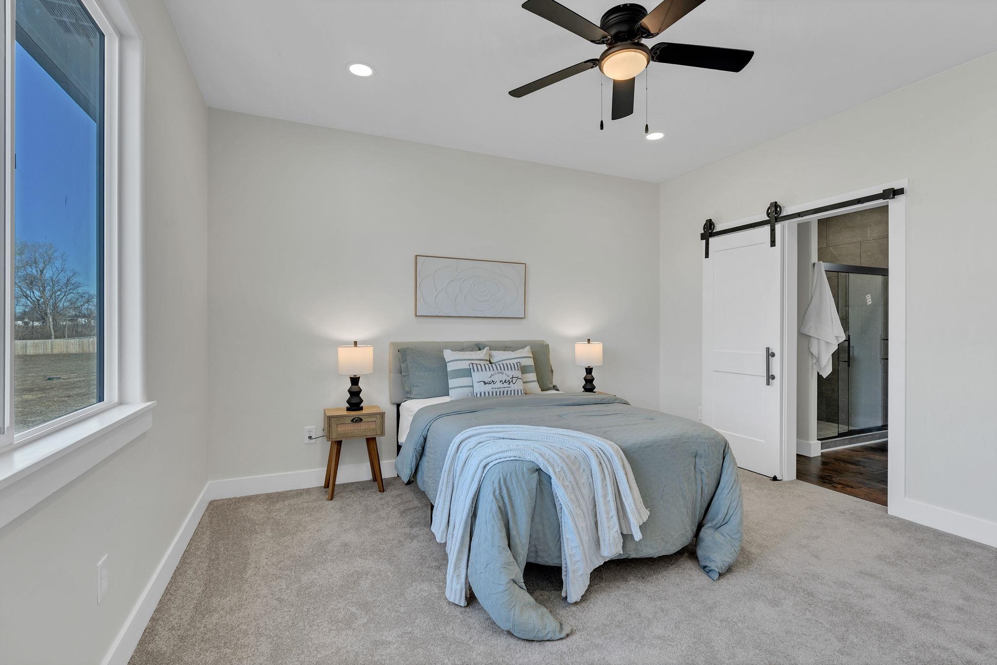 675 S Arbor Valley Way Valley Center KS 67147