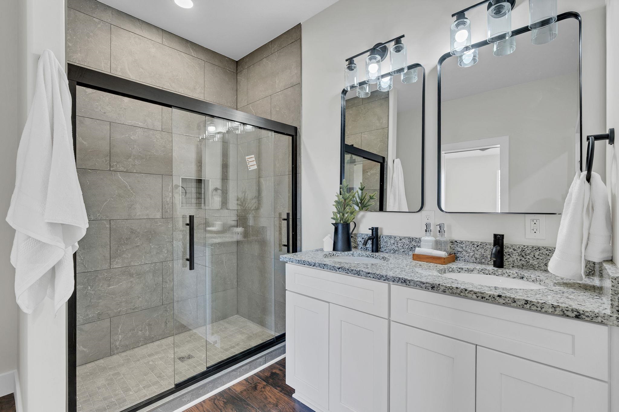 675 S Arbor Valley Way Valley Center KS 67147