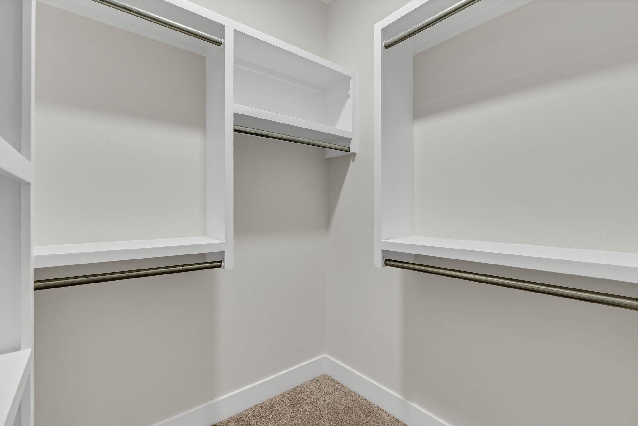 675 S Arbor Valley Way Valley Center KS 67147