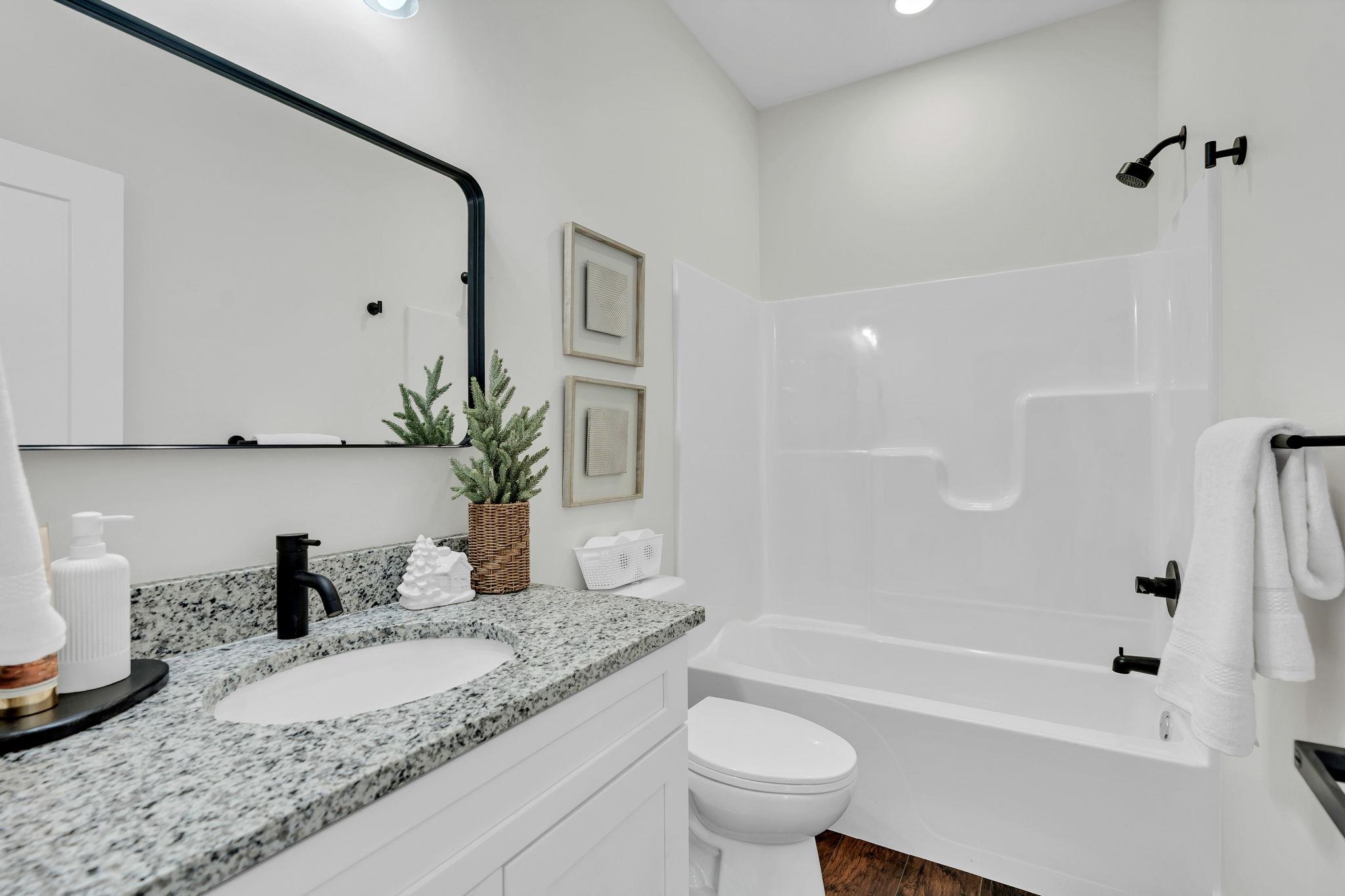 675 S Arbor Valley Way Valley Center KS 67147