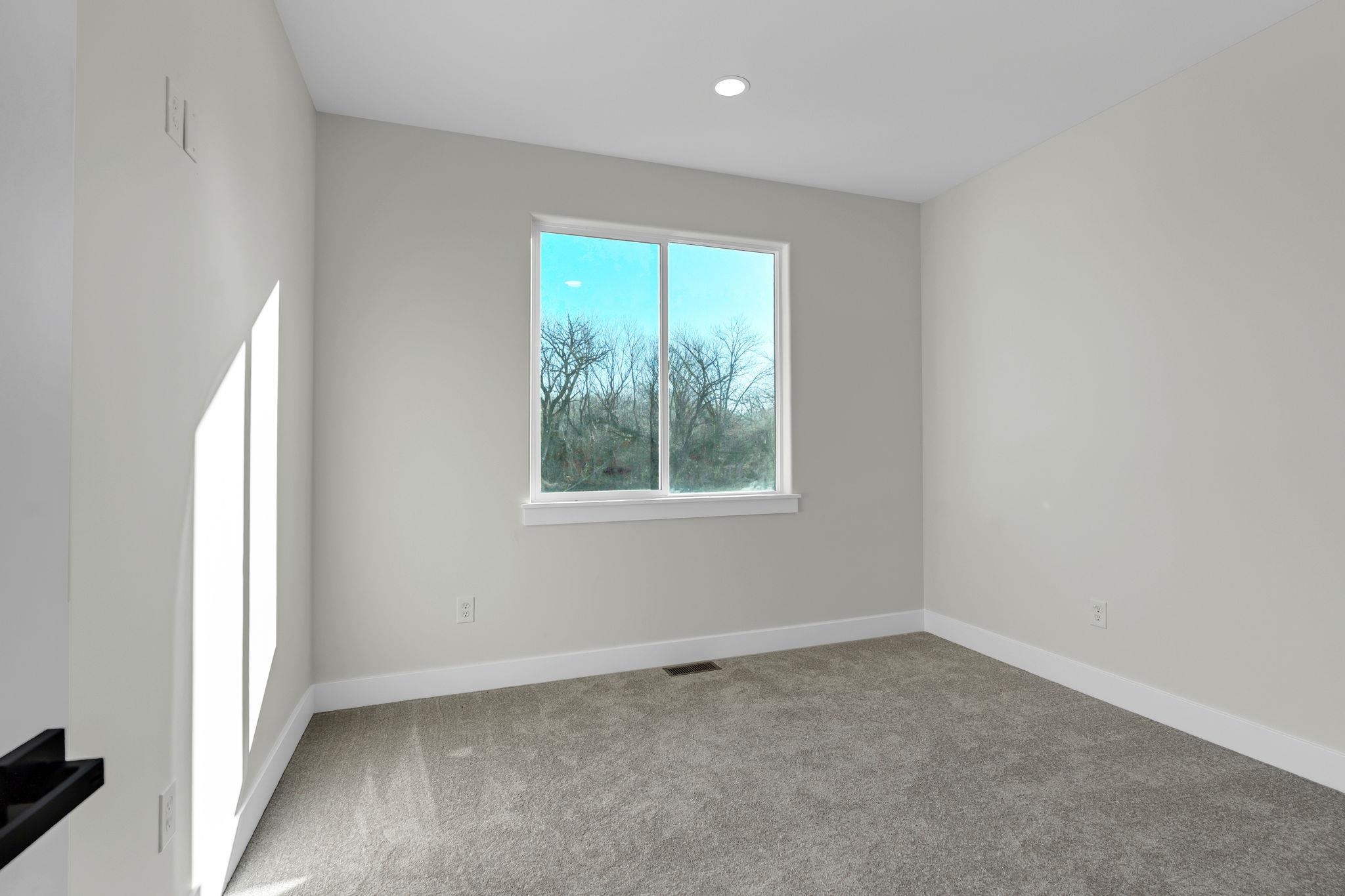 675 S Arbor Valley Way Valley Center KS 67147