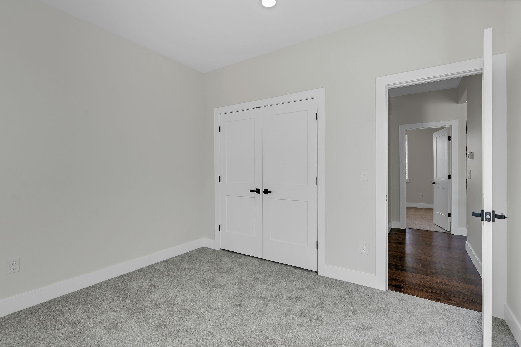 675 S Arbor Valley Way Valley Center KS 67147
