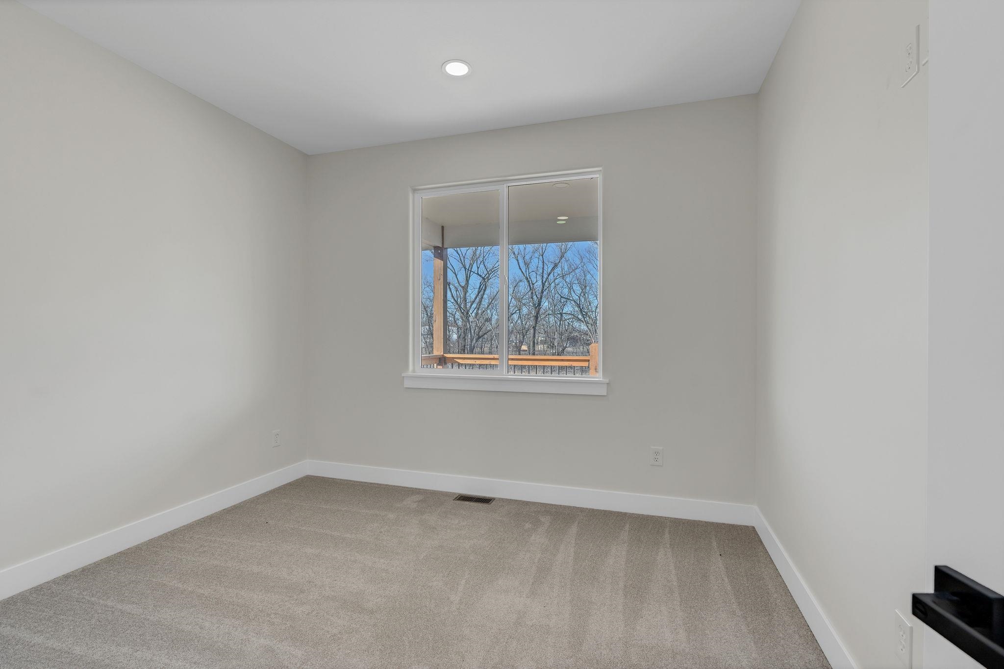 675 S Arbor Valley Way Valley Center KS 67147