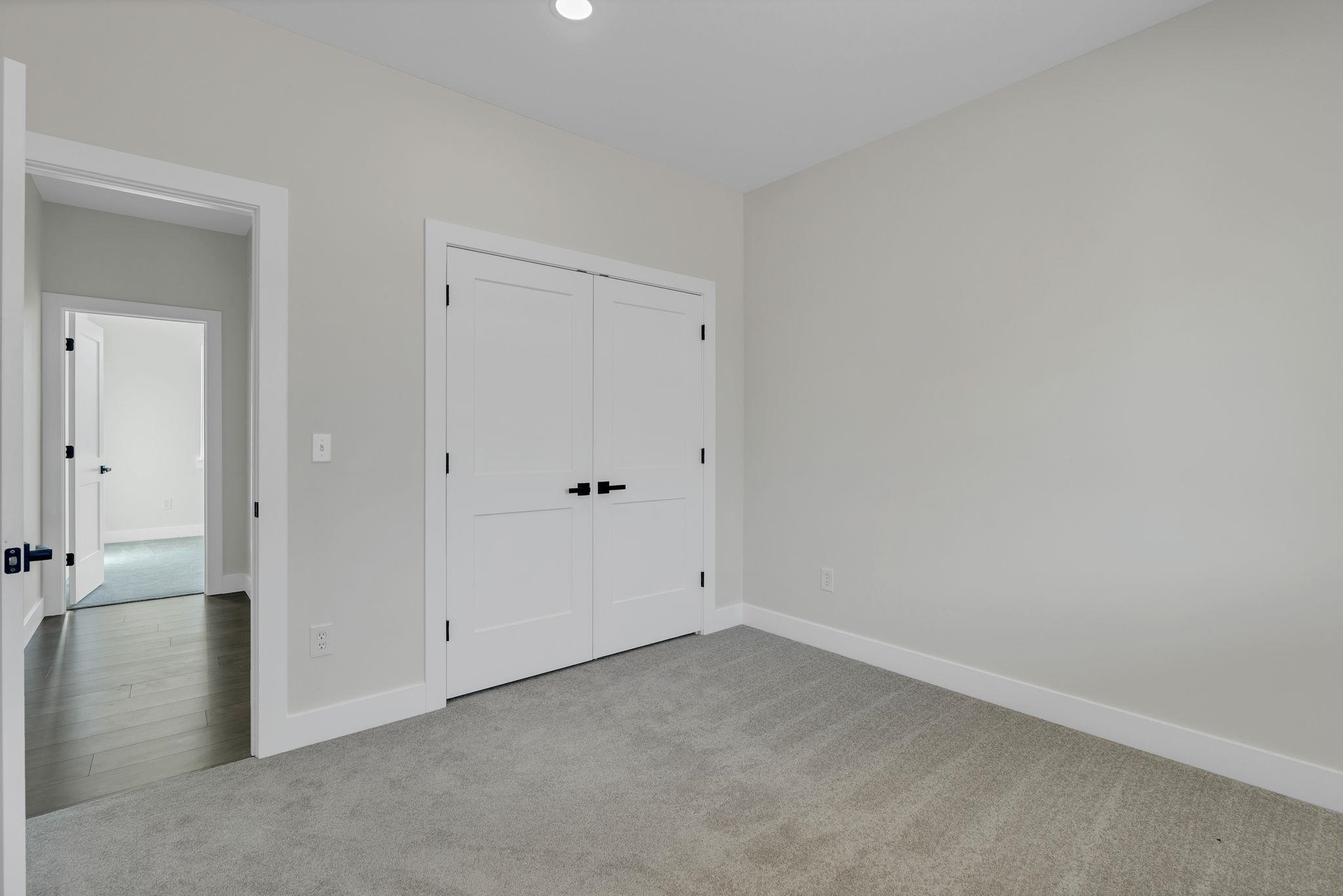 675 S Arbor Valley Way Valley Center KS 67147