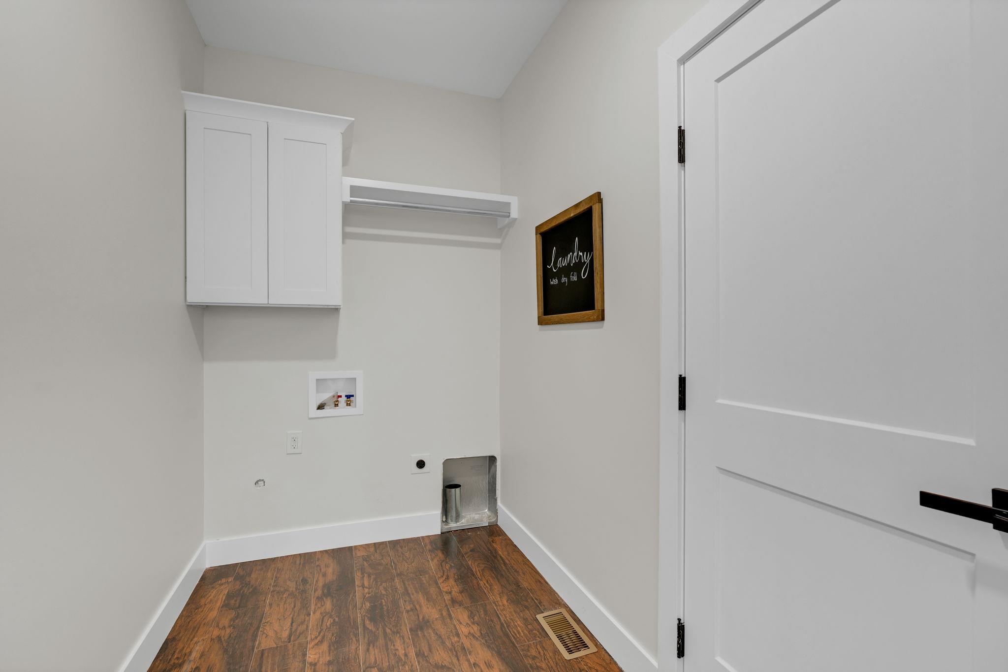 675 S Arbor Valley Way Valley Center KS 67147