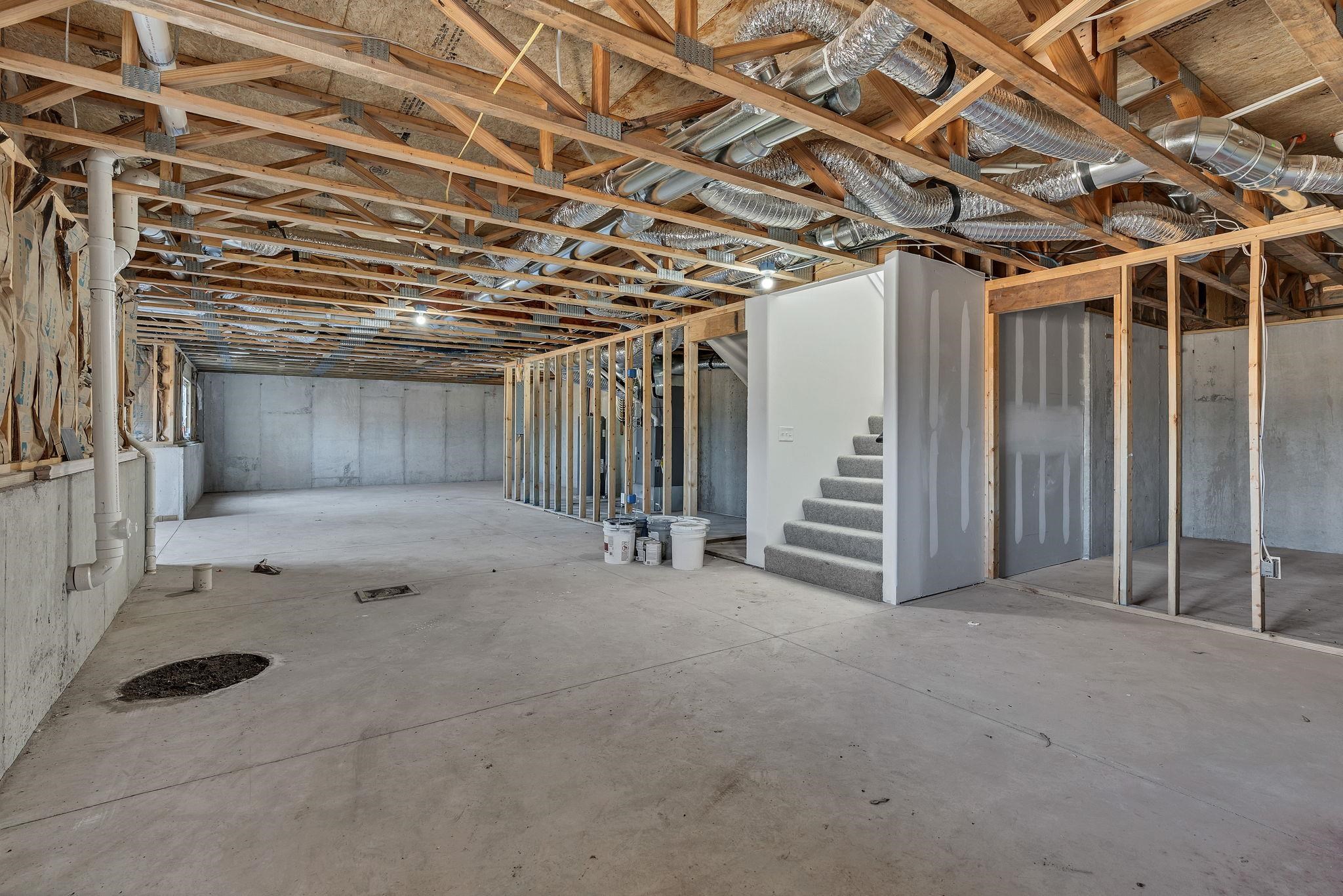 675 S Arbor Valley Way Valley Center KS 67147