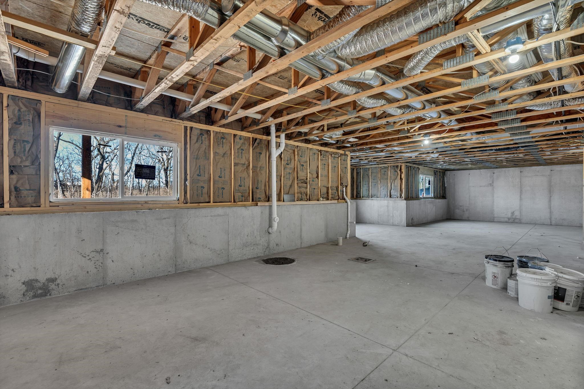 675 S Arbor Valley Way Valley Center KS 67147