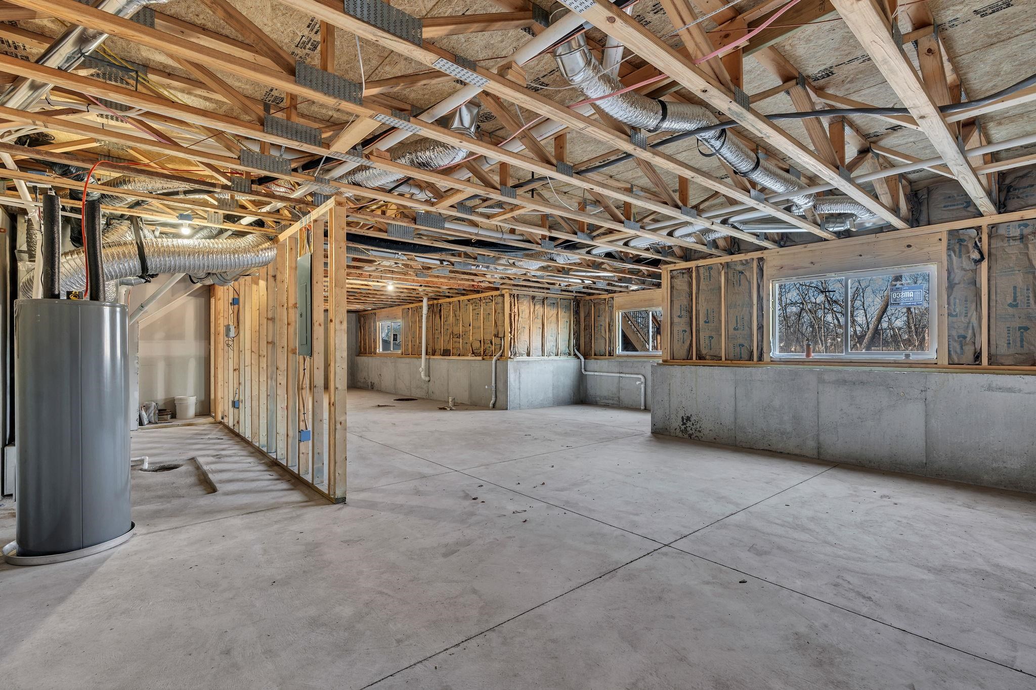 675 S Arbor Valley Way Valley Center KS 67147