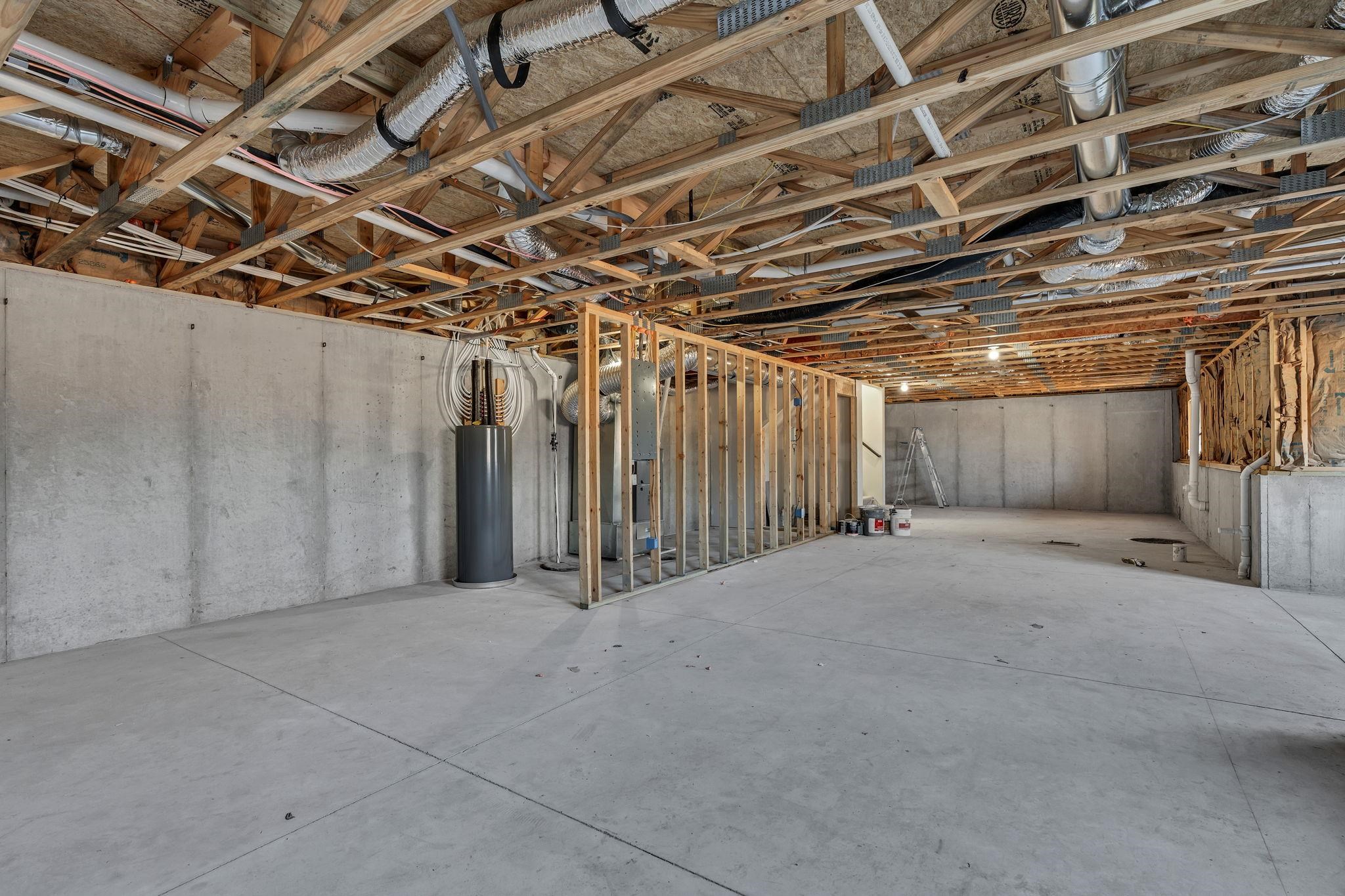 675 S Arbor Valley Way Valley Center KS 67147