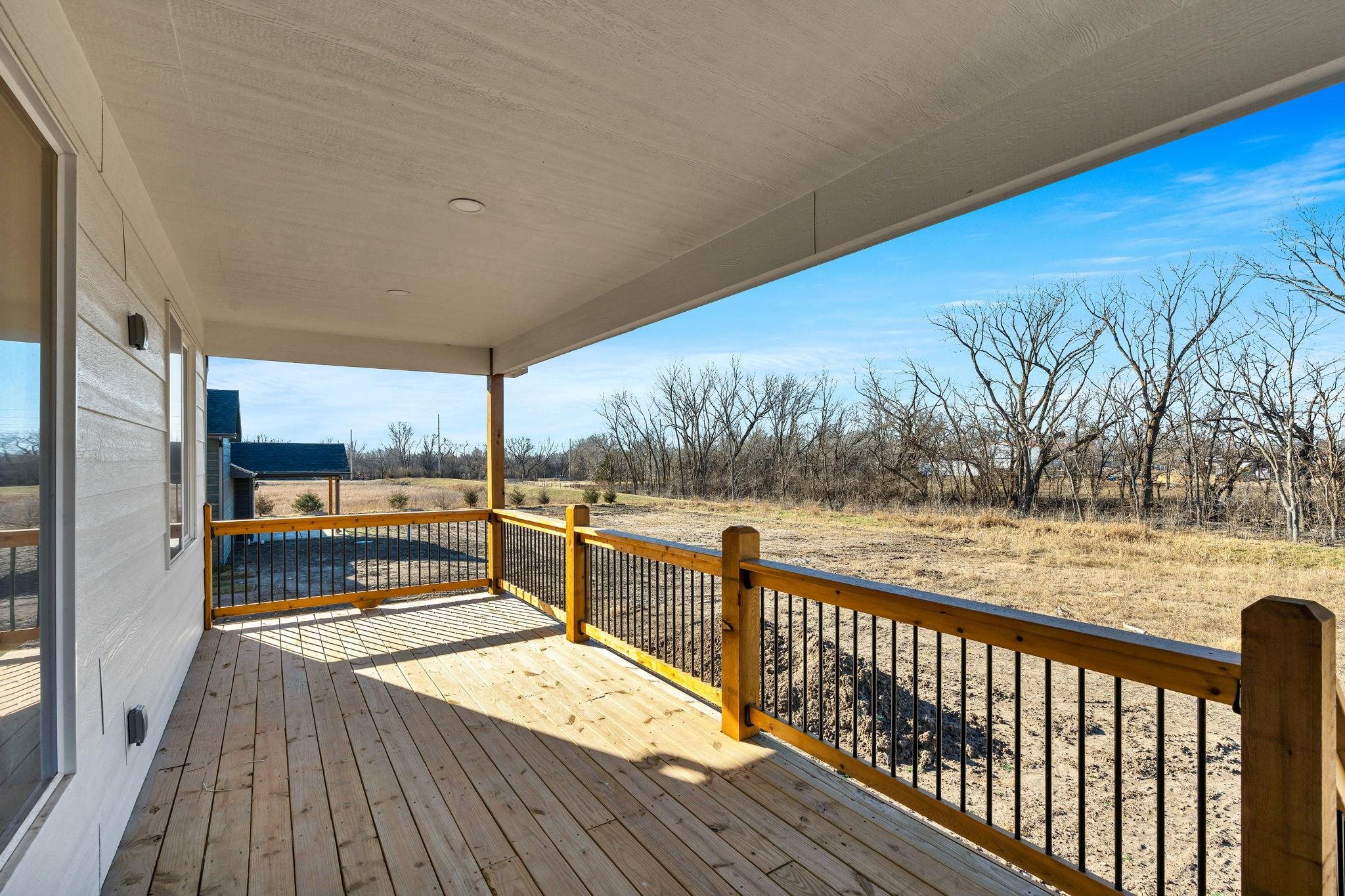 675 S Arbor Valley Way Valley Center KS 67147