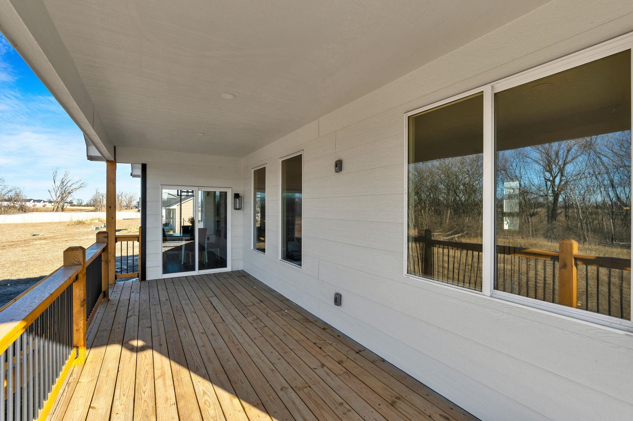 675 S Arbor Valley Way Valley Center KS 67147