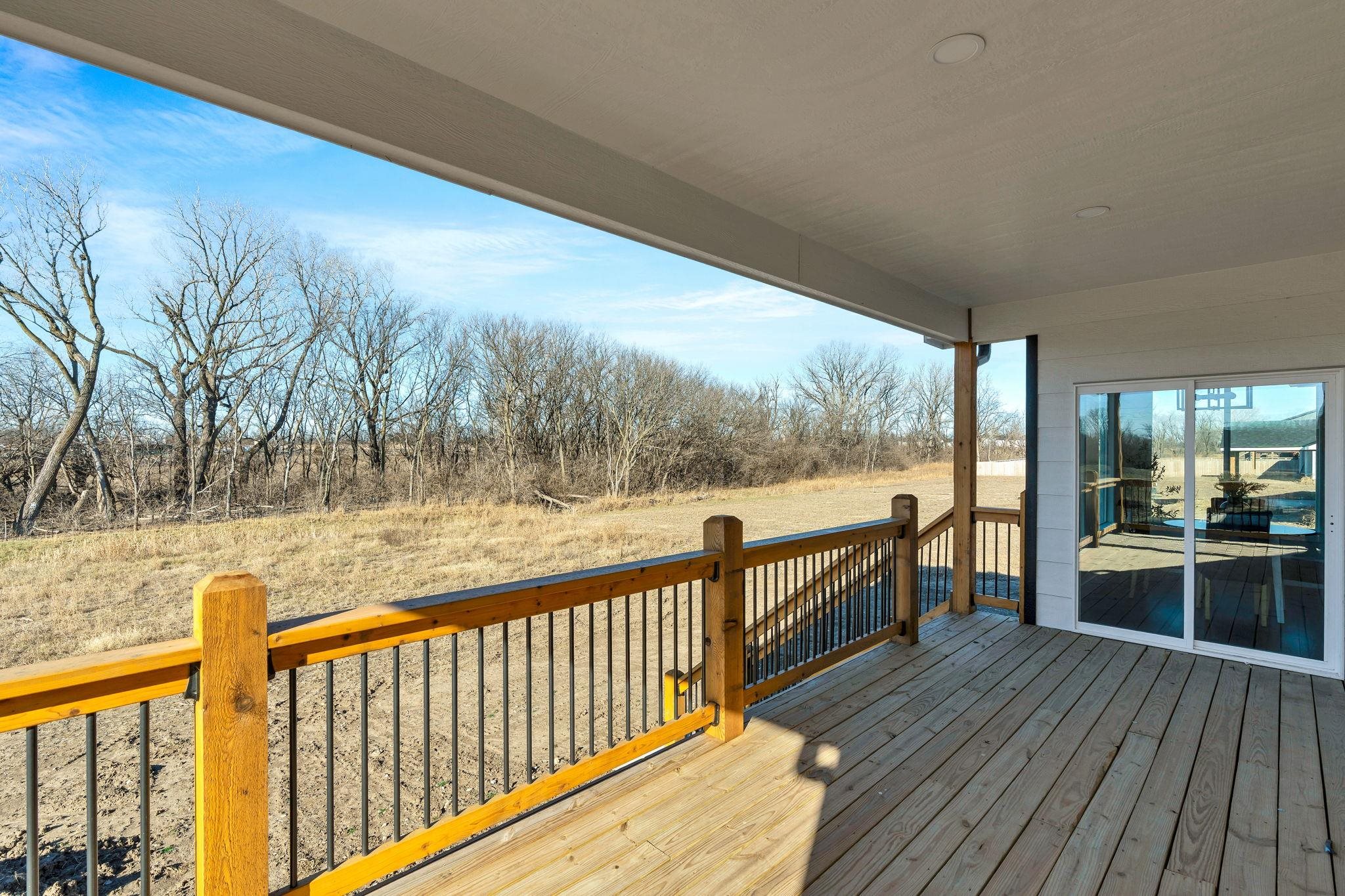675 S Arbor Valley Way Valley Center KS 67147