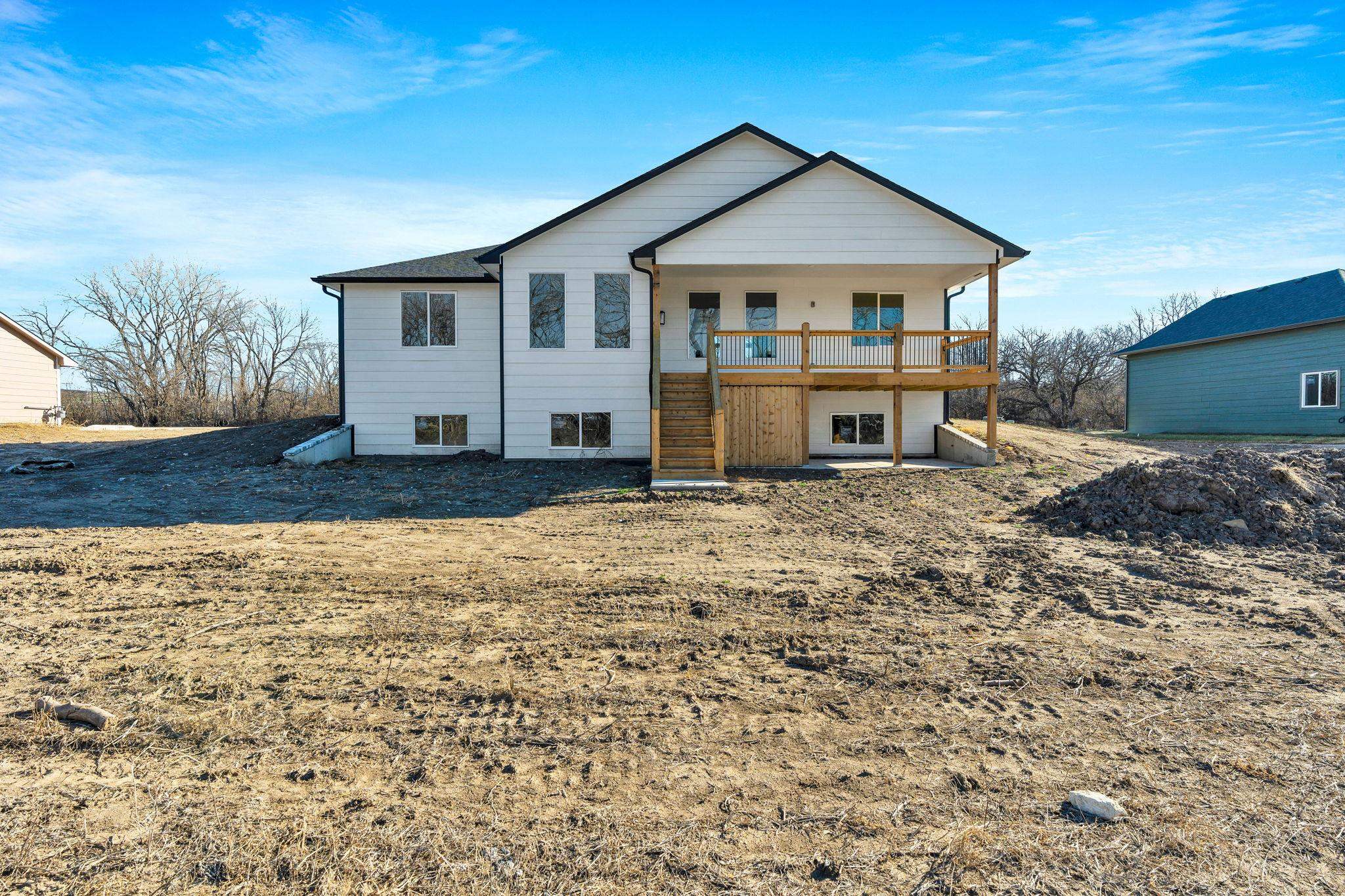 675 S Arbor Valley Way Valley Center KS 67147