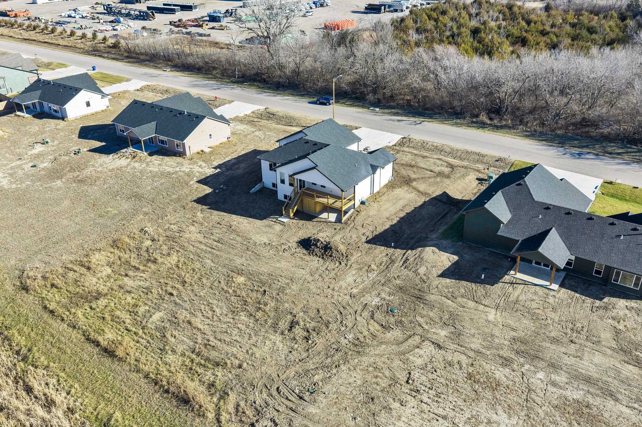 675 S Arbor Valley Way Valley Center KS 67147