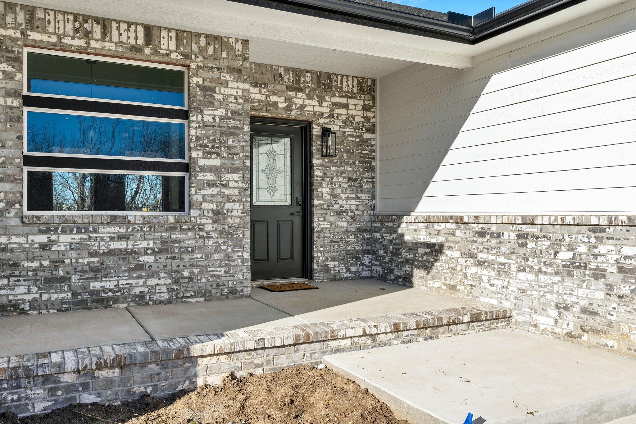 675 S Arbor Valley Way Valley Center KS 67147
