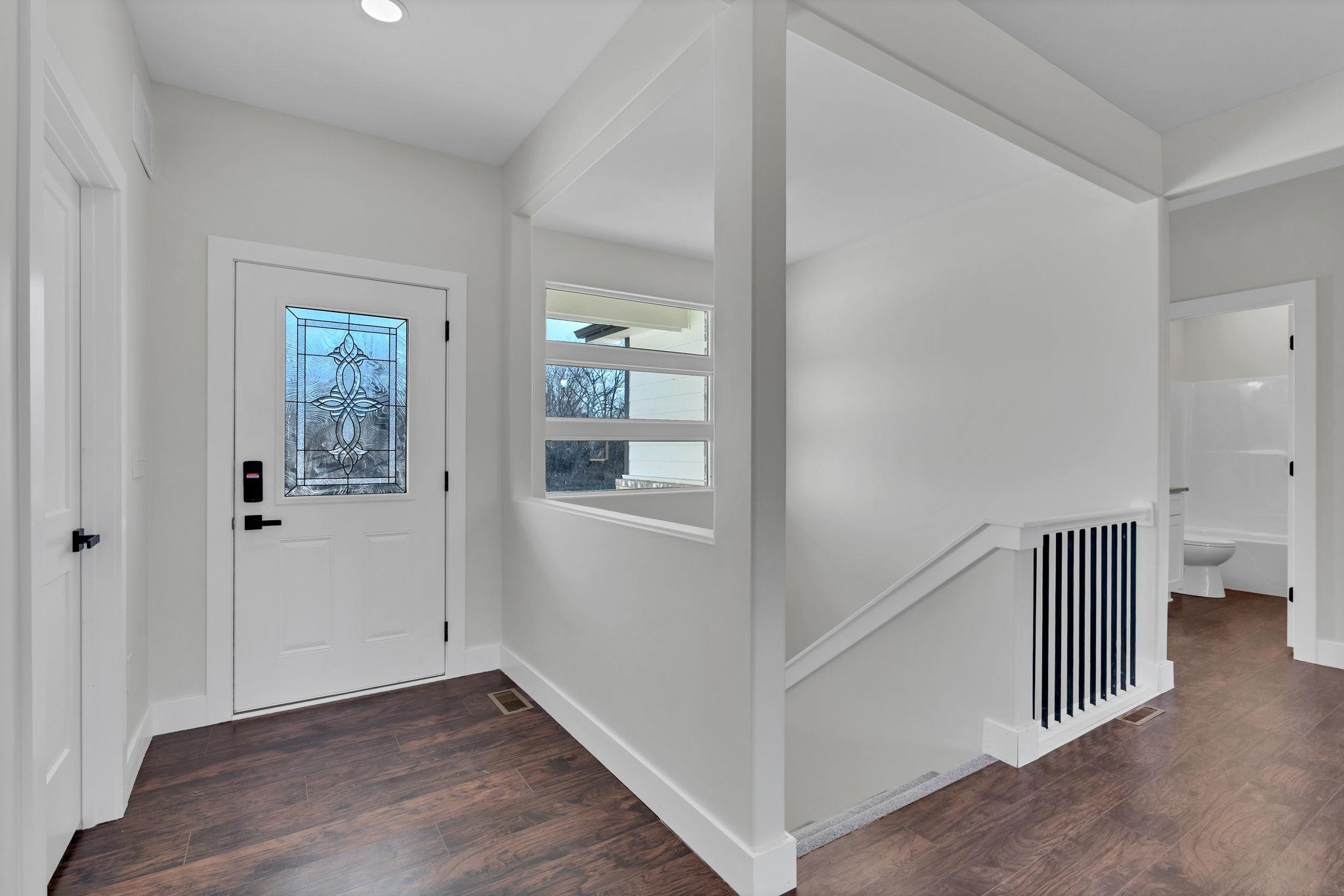 675 S Arbor Valley Way Valley Center KS 67147