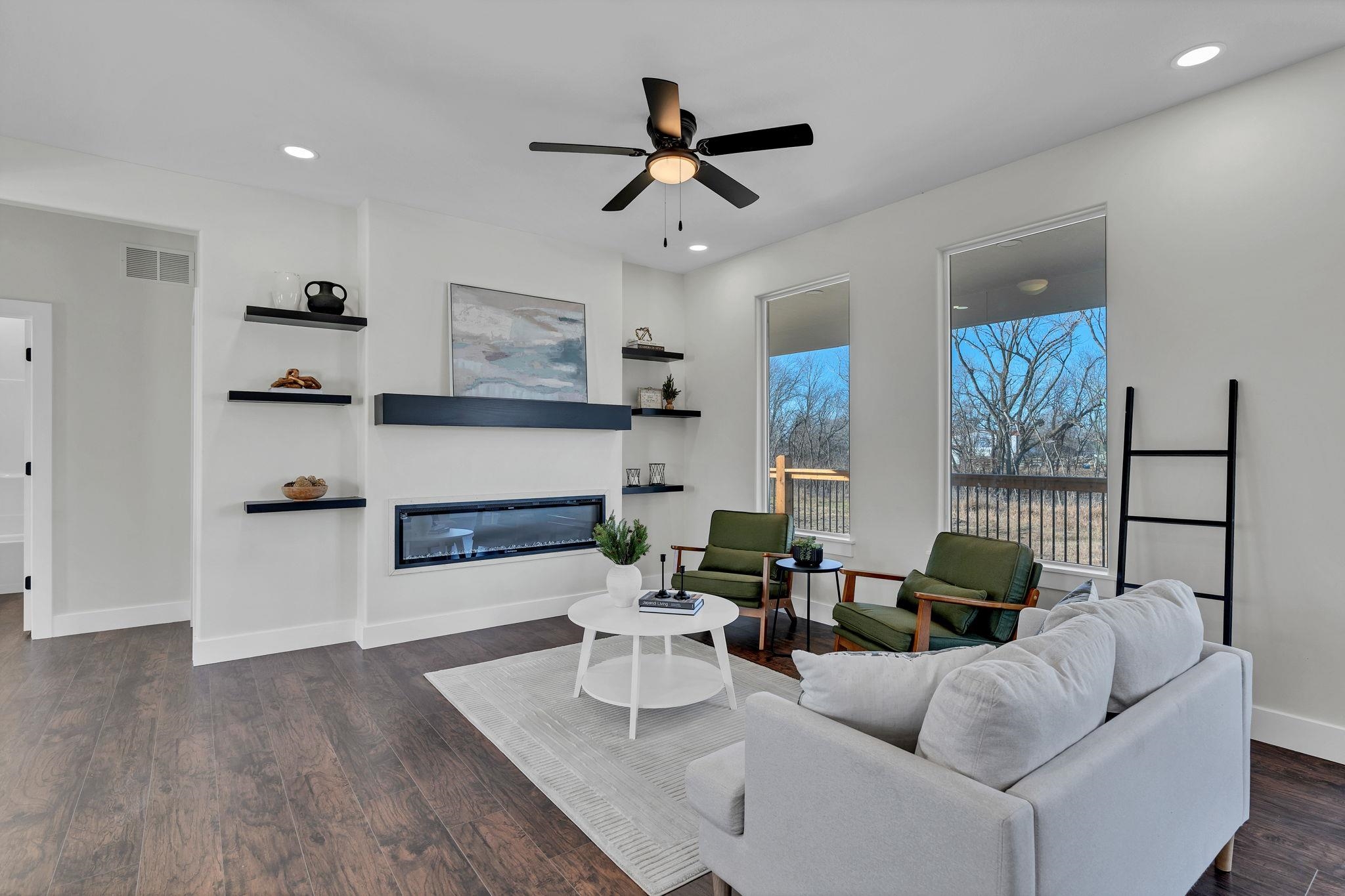 675 S Arbor Valley Way Valley Center KS 67147