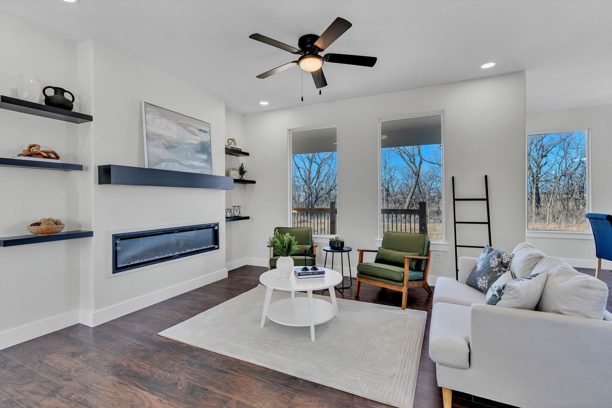 675 S Arbor Valley Way Valley Center KS 67147