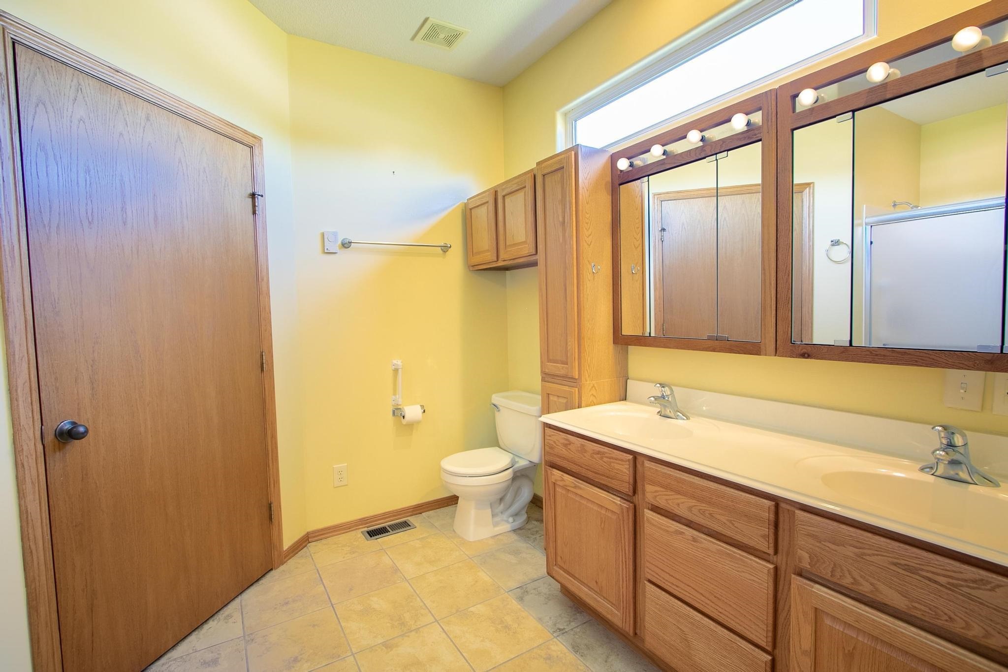 533 Autumn Glen Court Newton KS 67114