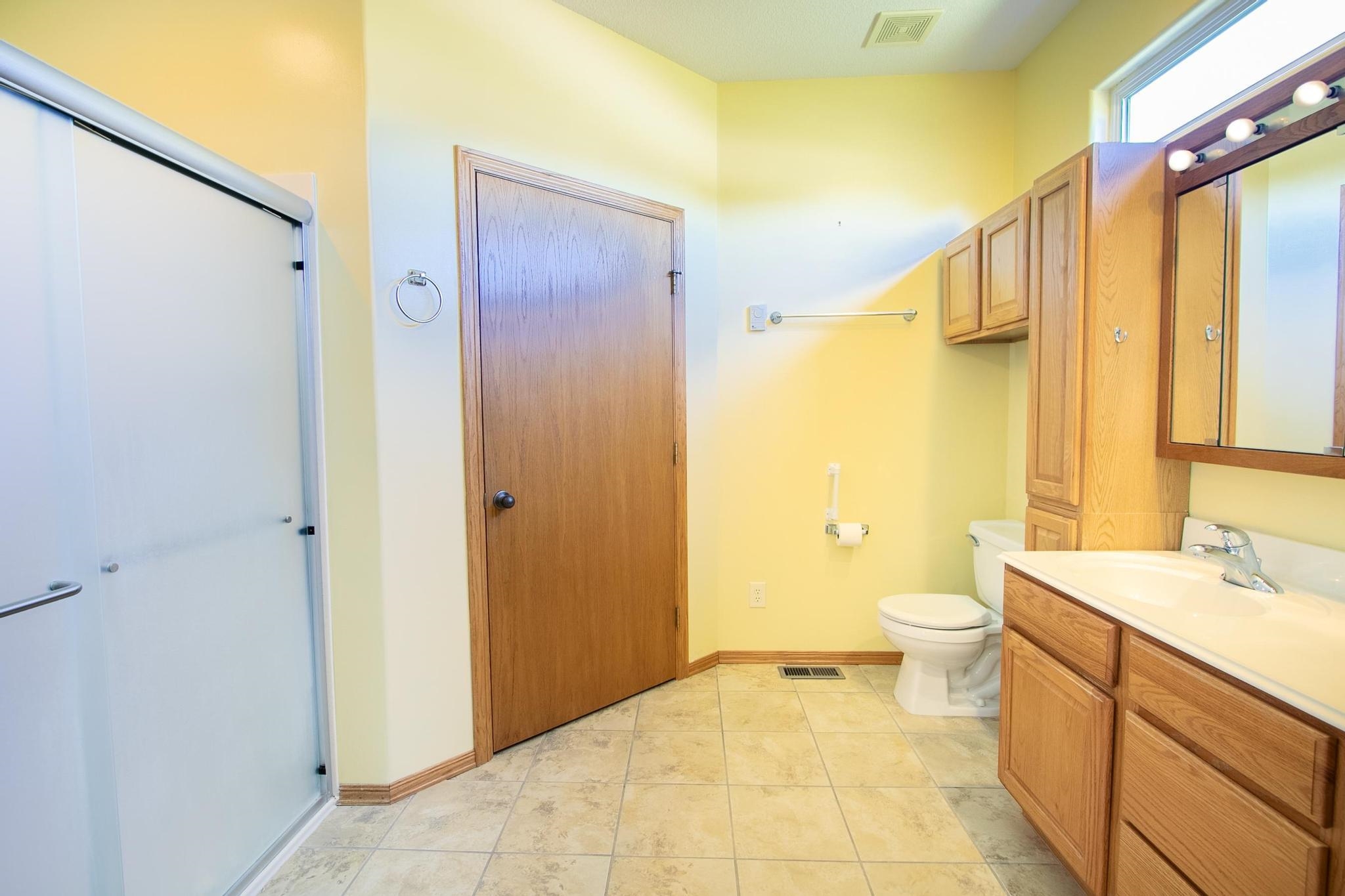 533 Autumn Glen Court Newton KS 67114