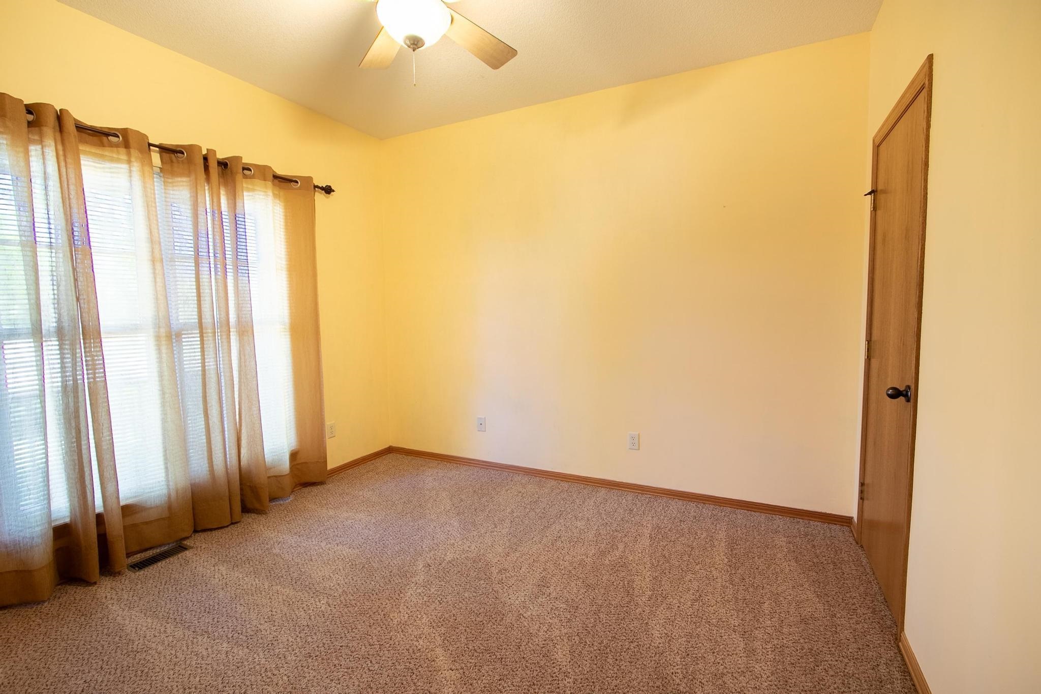 533 Autumn Glen Court Newton KS 67114