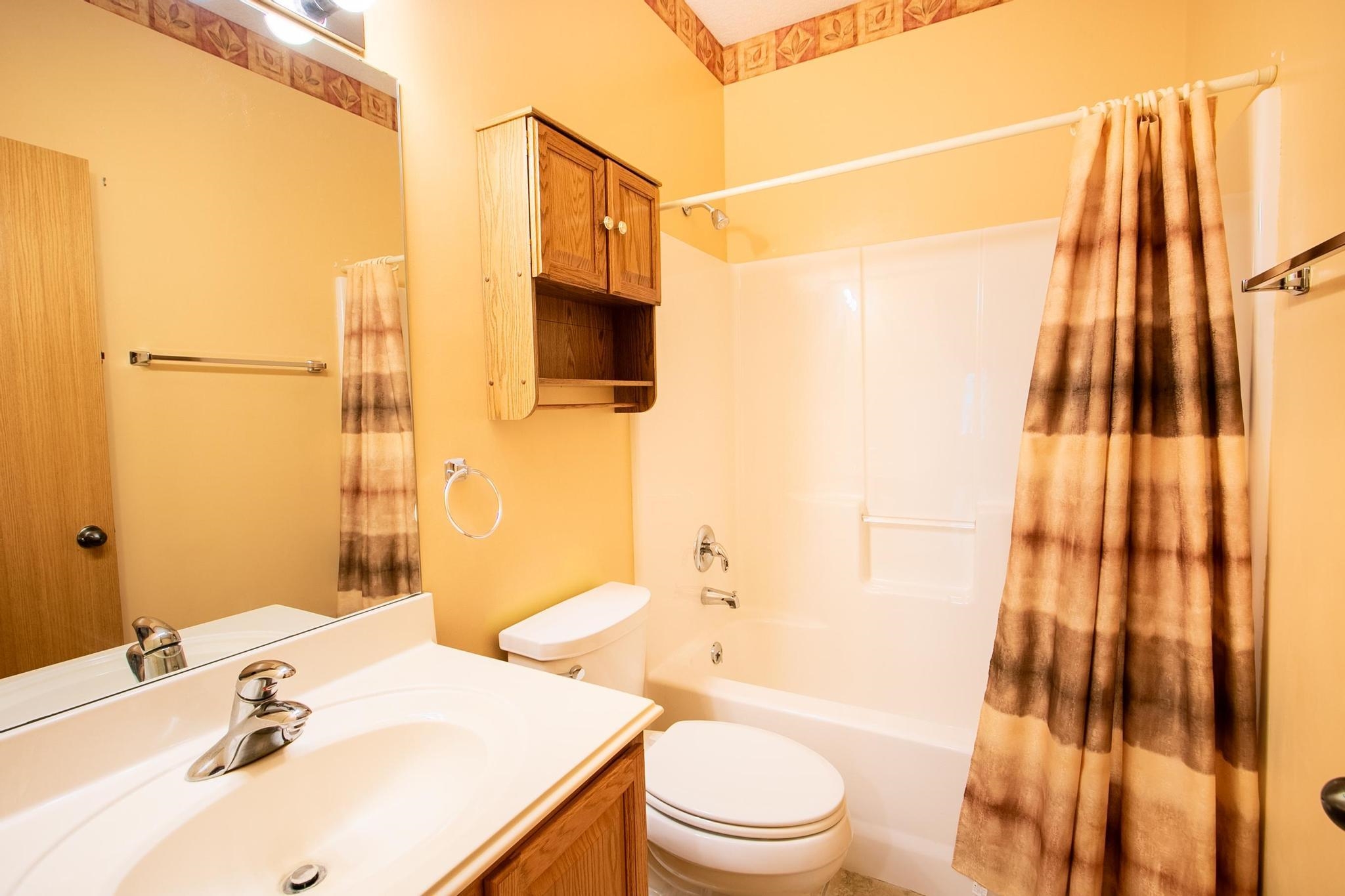533 Autumn Glen Court Newton KS 67114