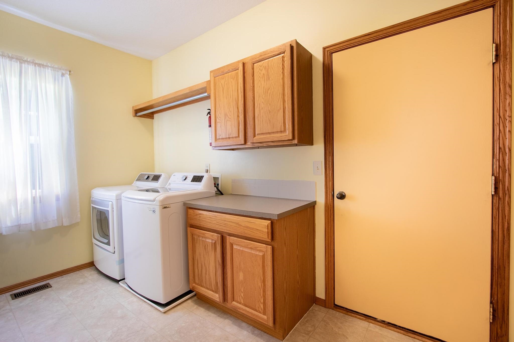 533 Autumn Glen Court Newton KS 67114