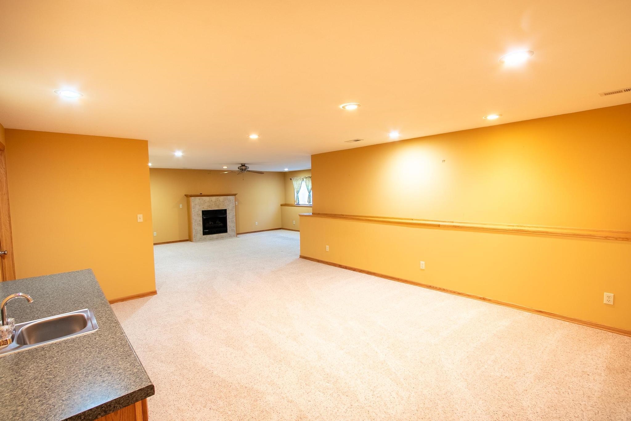 533 Autumn Glen Court Newton KS 67114