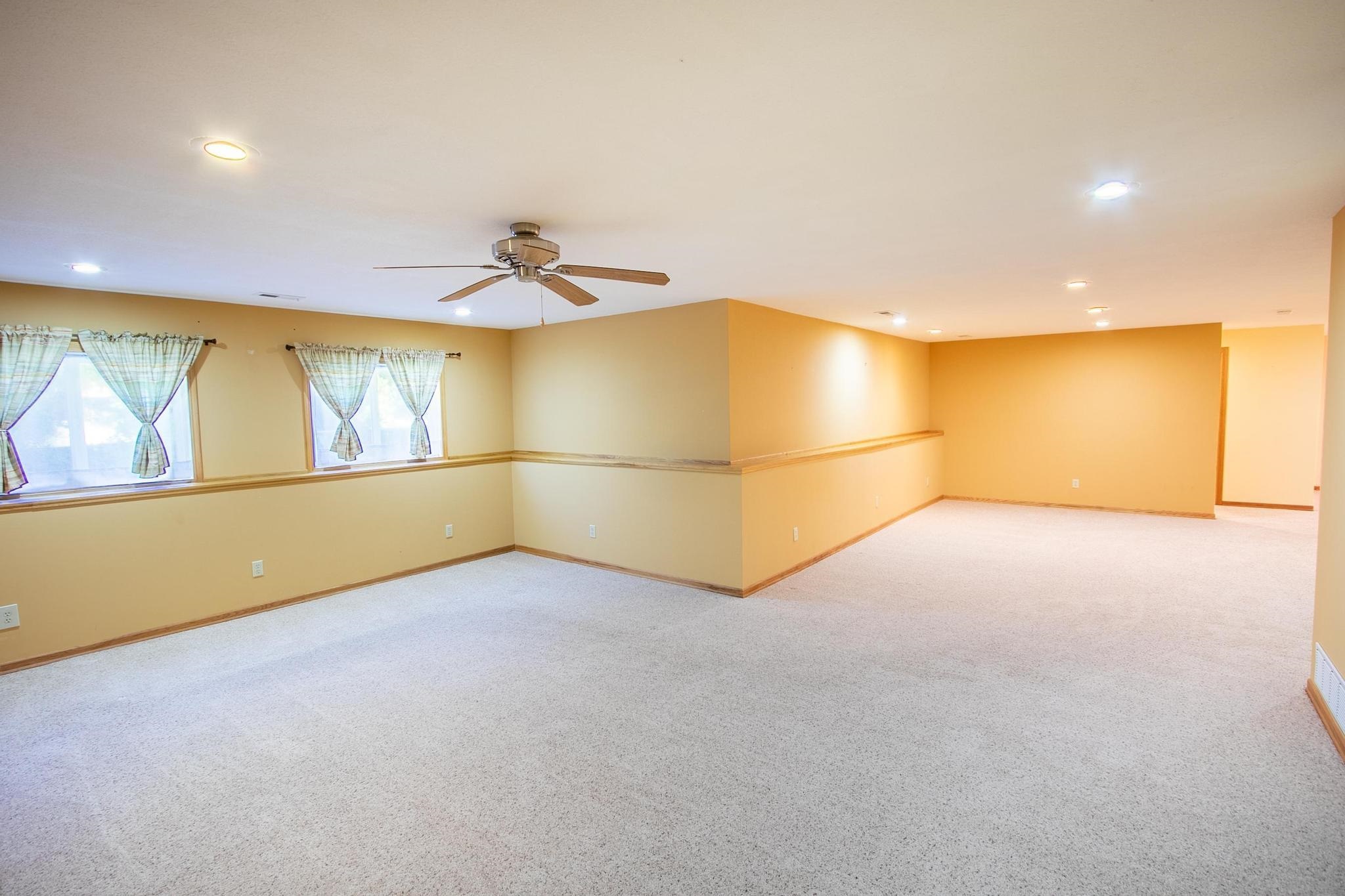 533 Autumn Glen Court Newton KS 67114