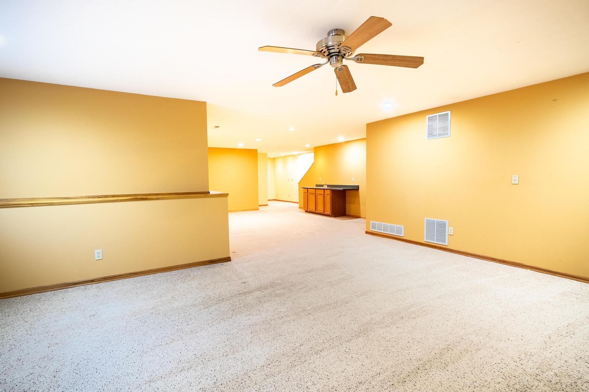 533 Autumn Glen Court Newton KS 67114