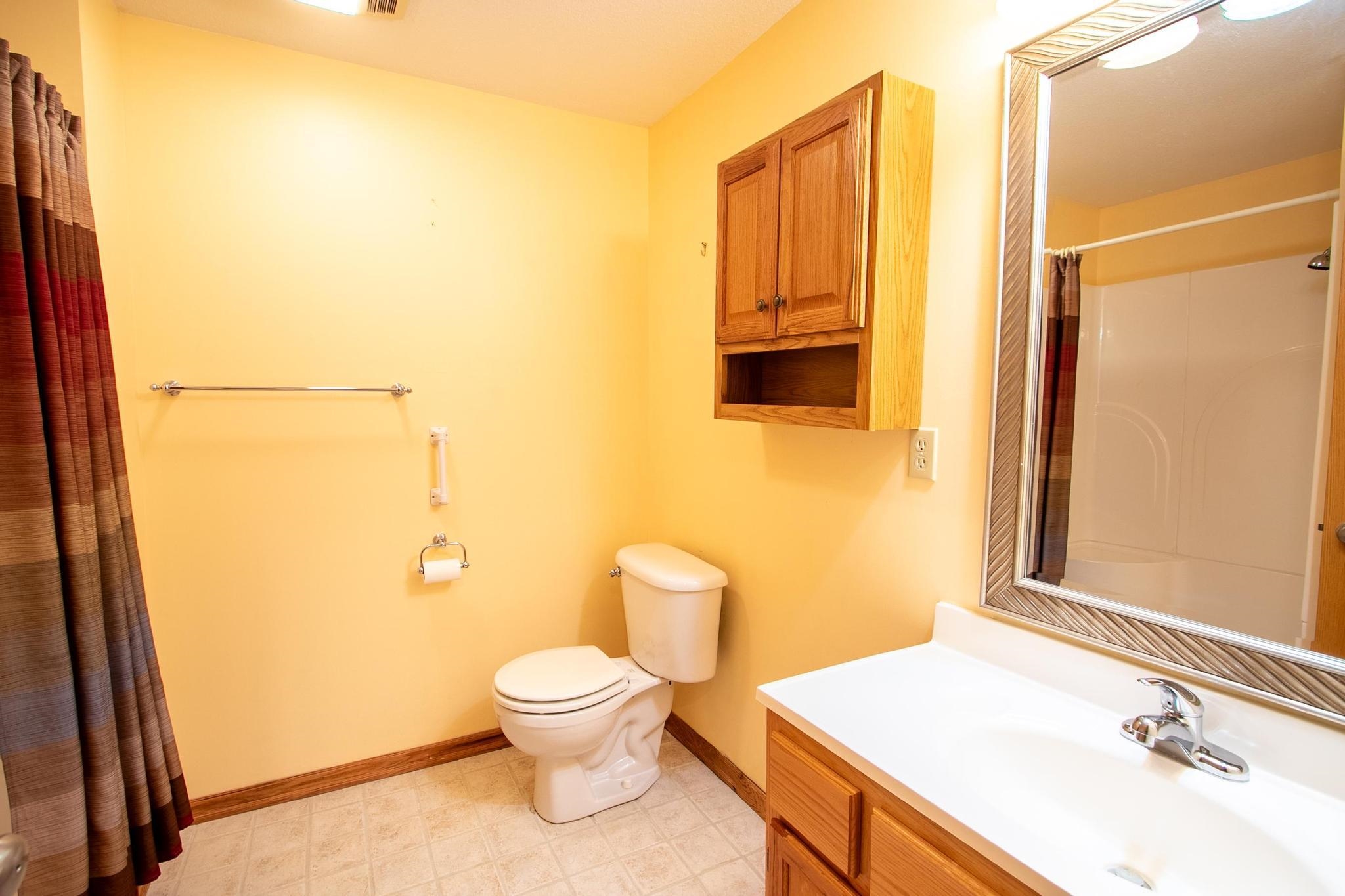 533 Autumn Glen Court Newton KS 67114