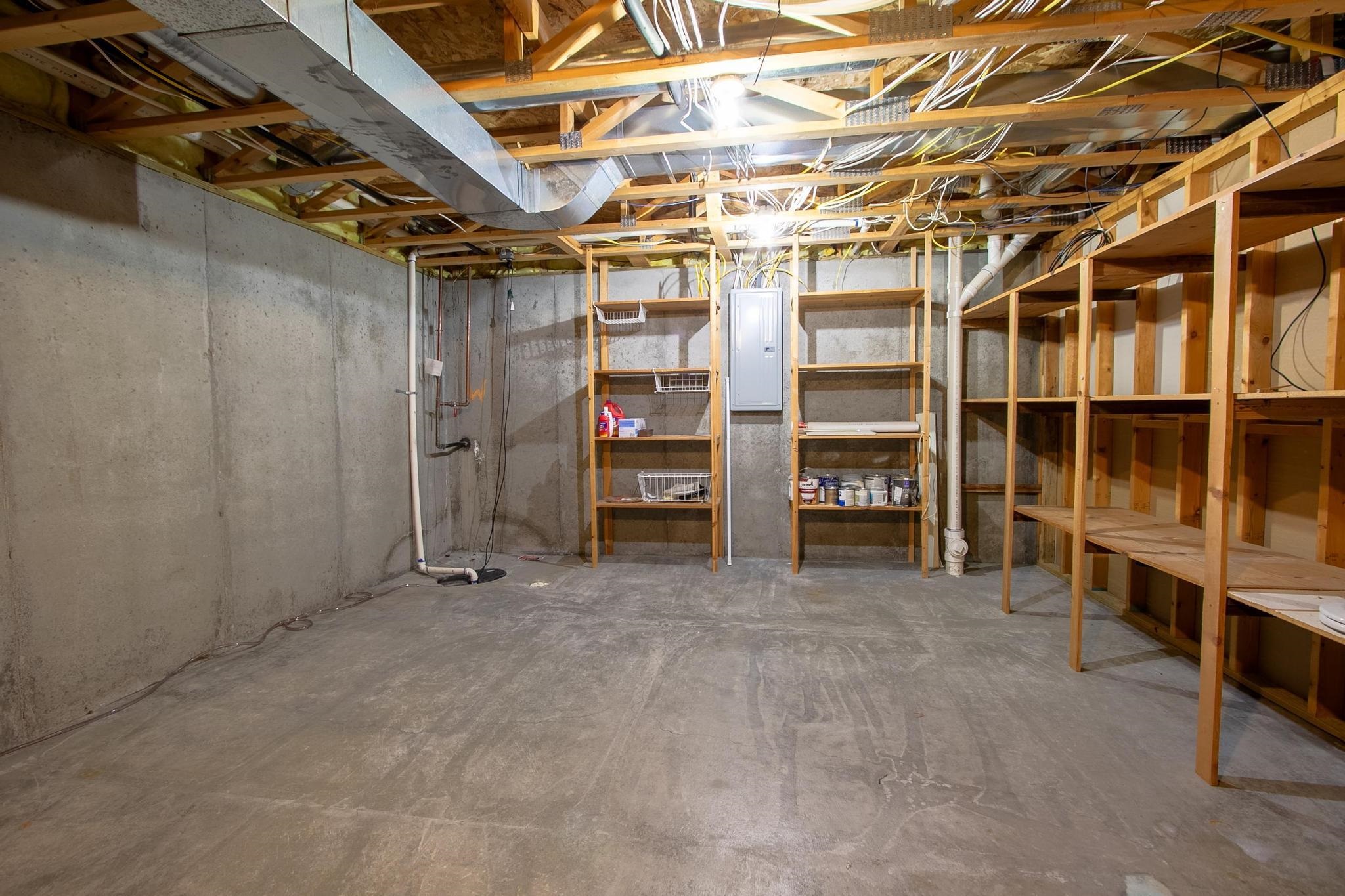 533 Autumn Glen Court Newton KS 67114