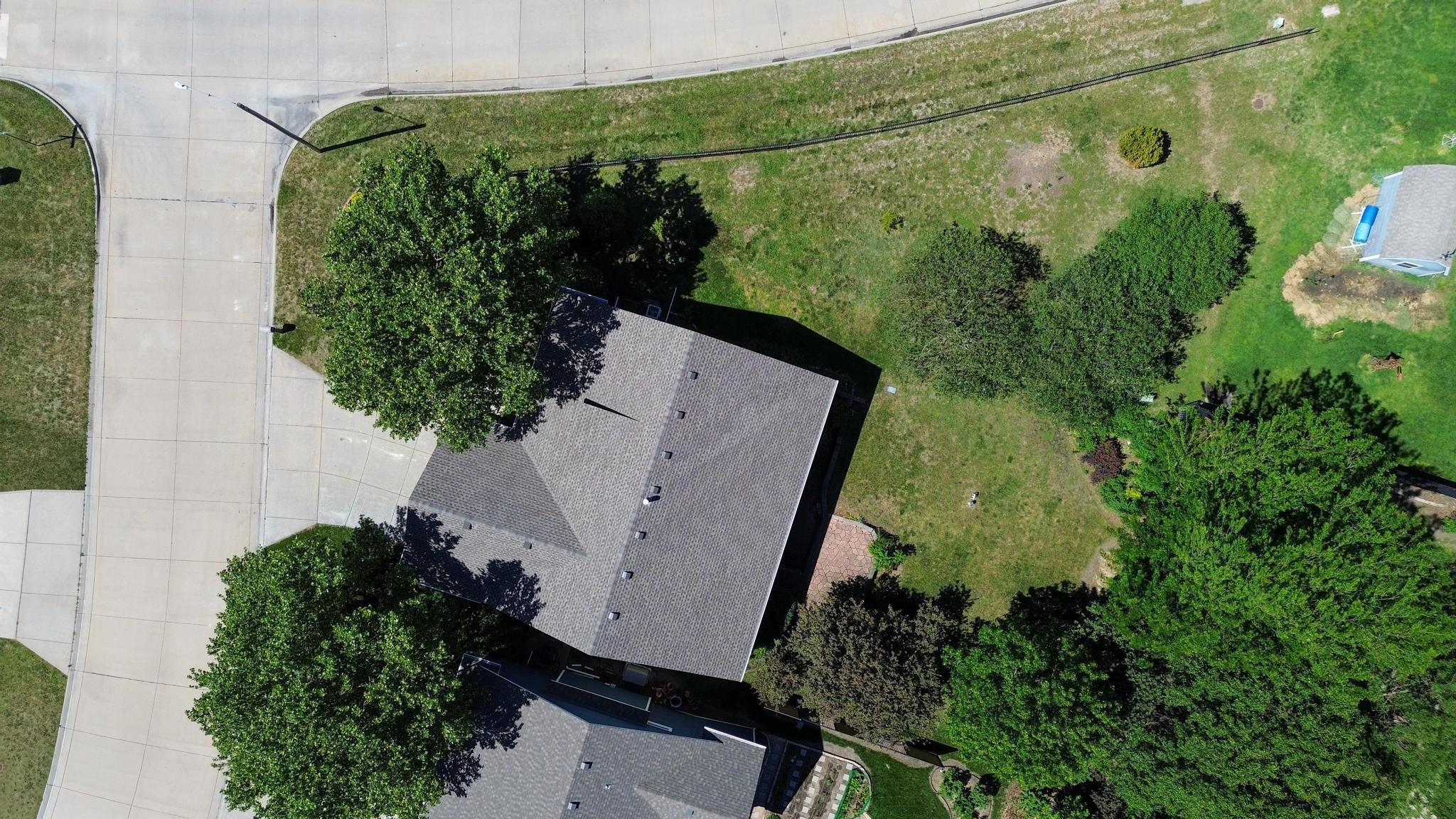 533 Autumn Glen Court Newton KS 67114